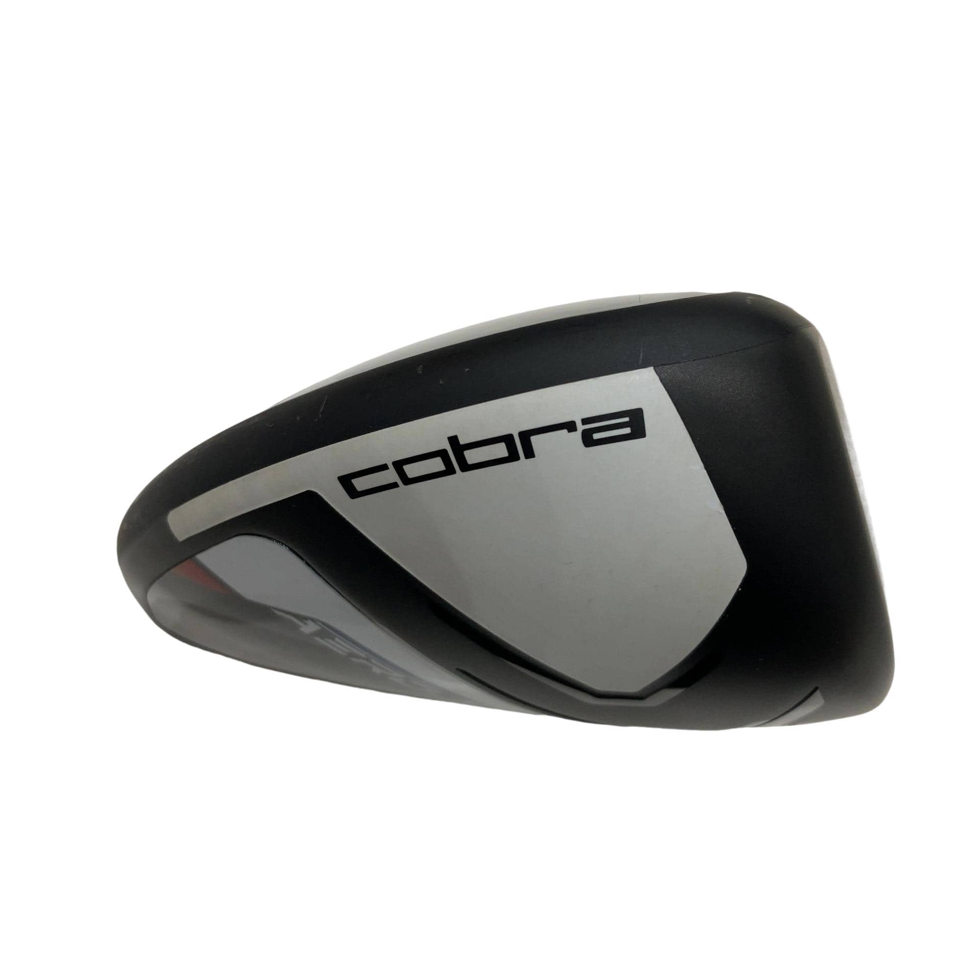 �����������@�`�d�q�n�i�d�s�@�l�`�w�@�P�O�D�T°