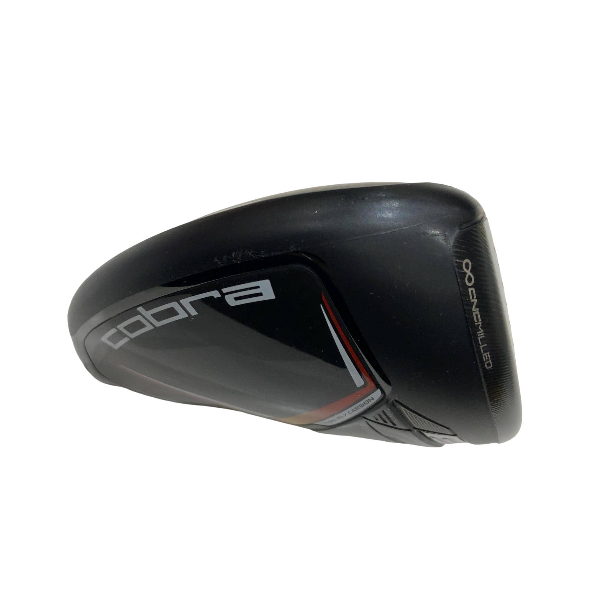 �j�h�m�f�@�k�s�c���@�l�`�w�@�P�O�D�T°�i�u���b�N�j