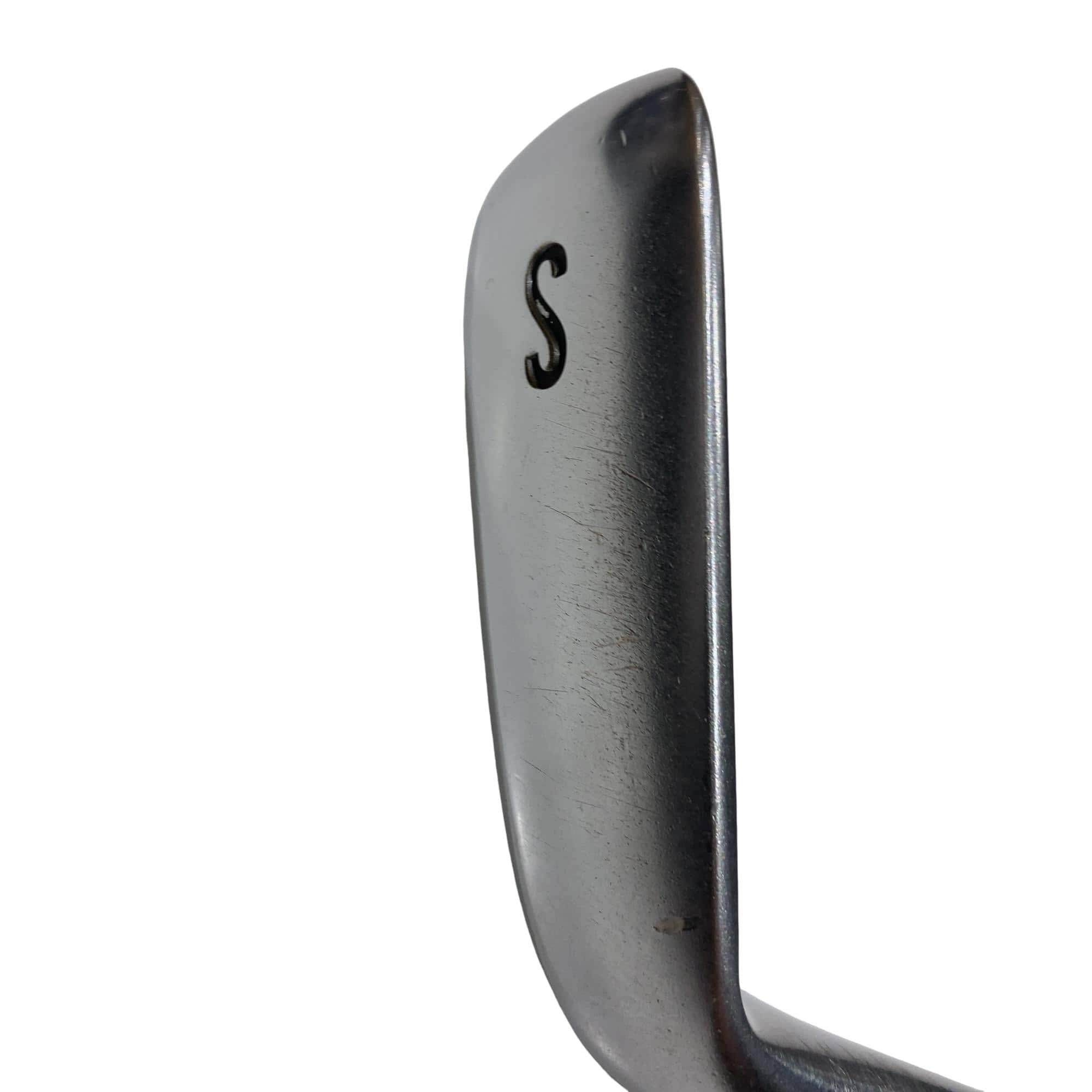 �r�q�h�w�n�m�@�y�w�T�@�l���@�h�h�@�r�v