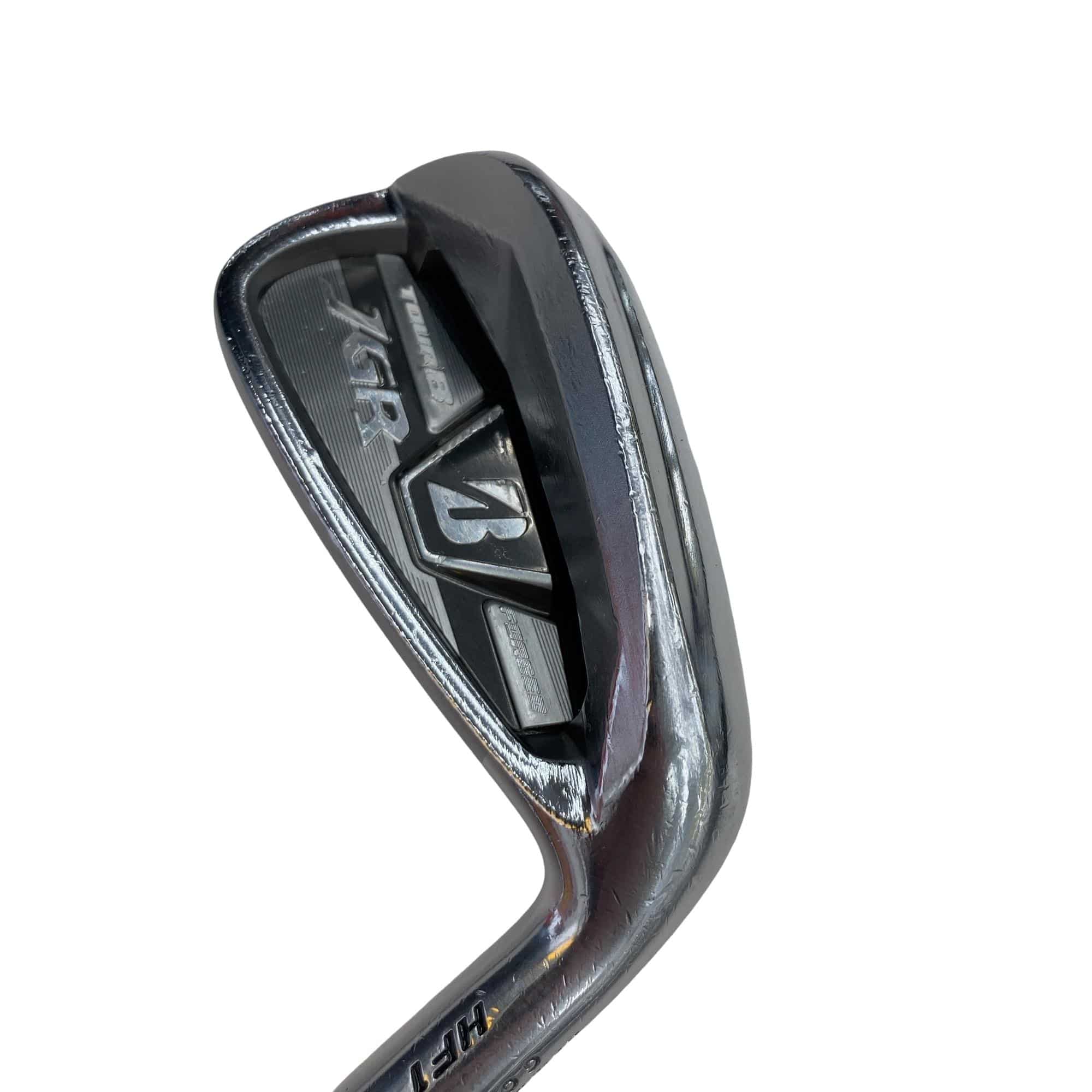 �s�n�t�q�@�a�@�i�f�q�@�g�e�P�@�V�r�i���{���F�V�{�Z�b�g�j