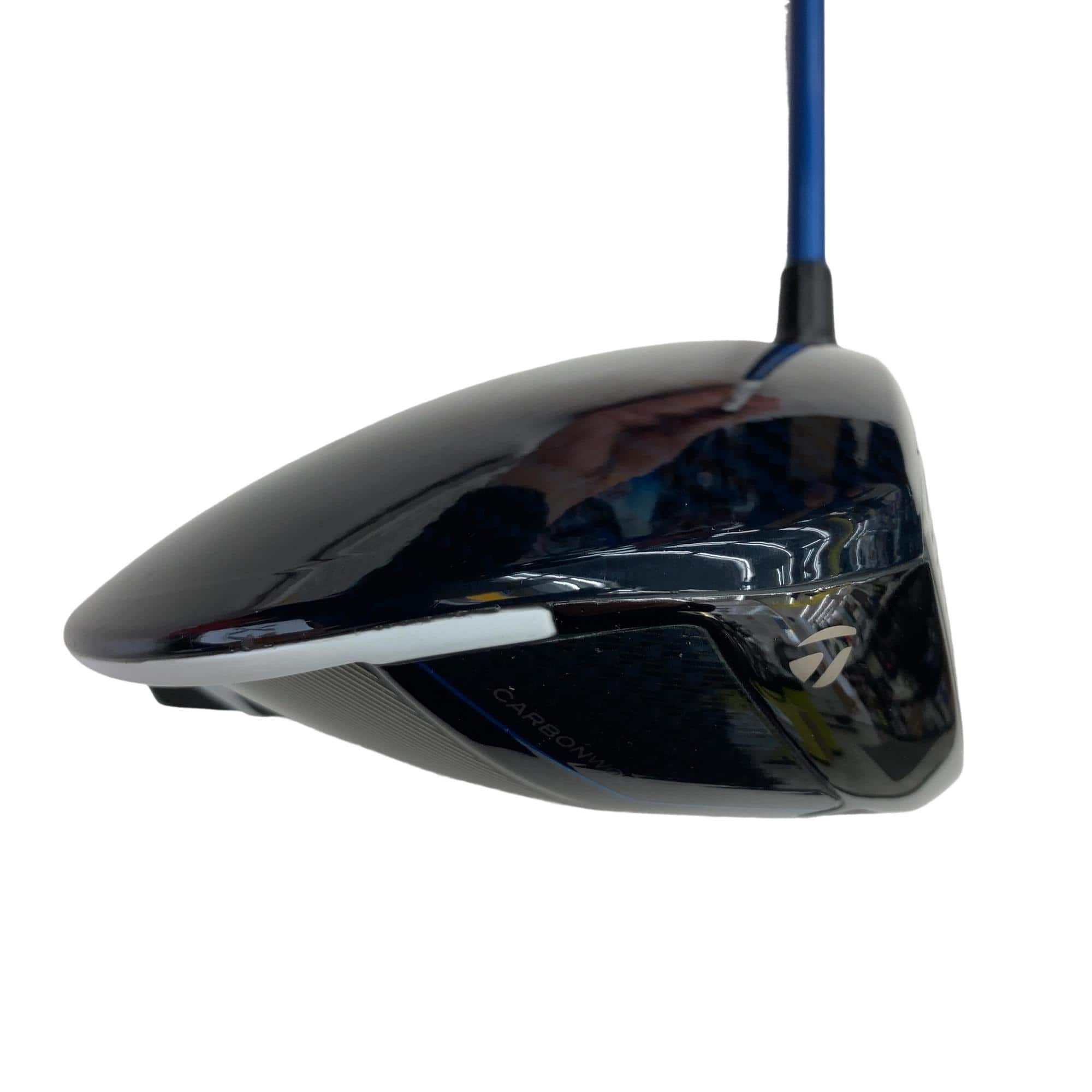 �p���P�O�@�l�`�w�@�k�h�s�d�@�P�O�D�T°