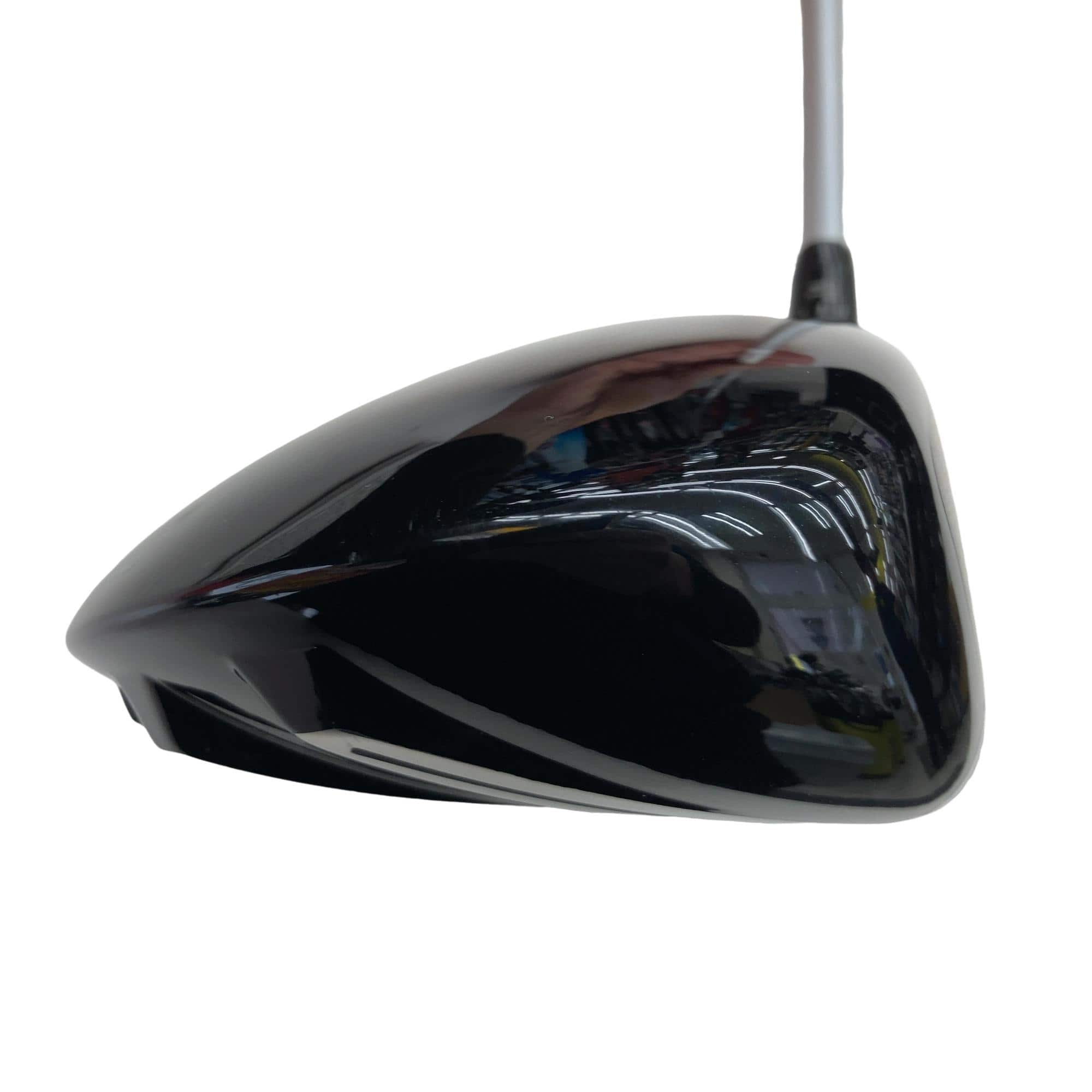 �w�w�h�n�i�Q�O�Q�S�j�@�������@�P�O�D�T°