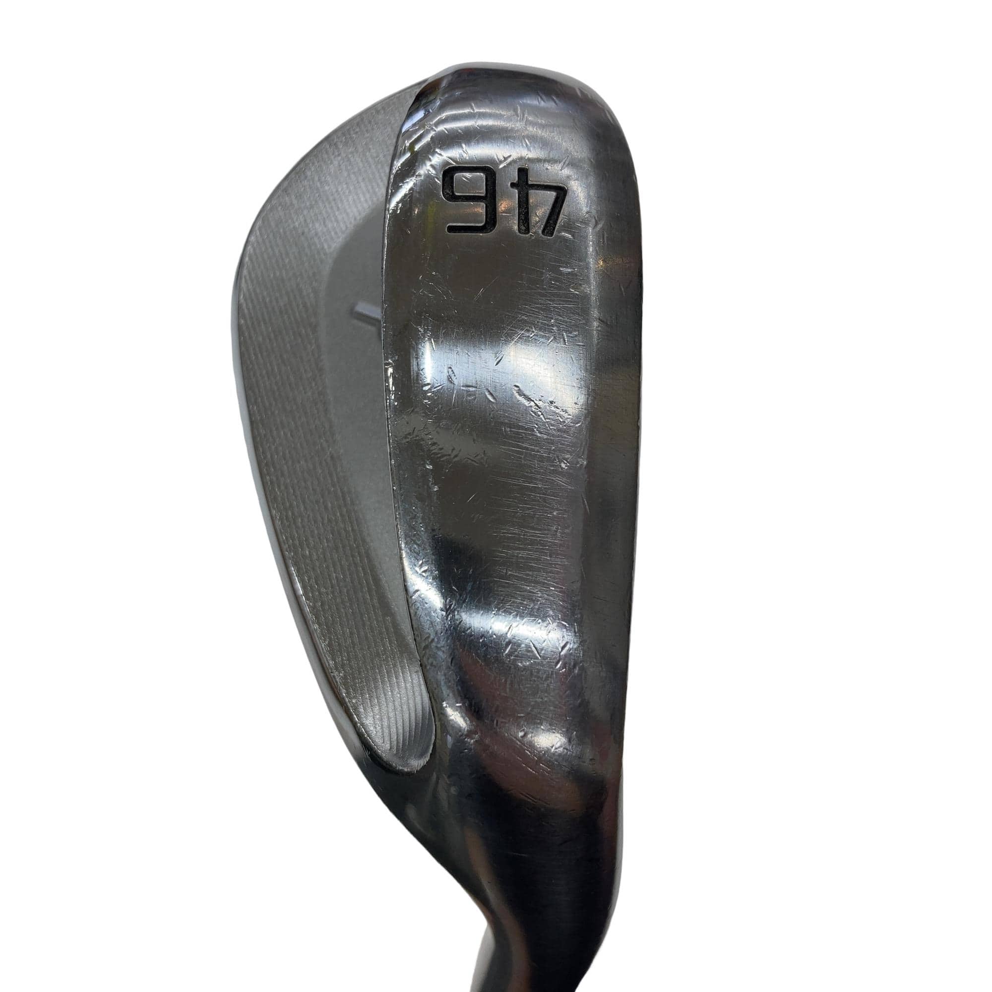 �c�i�|�T�@�S�U°