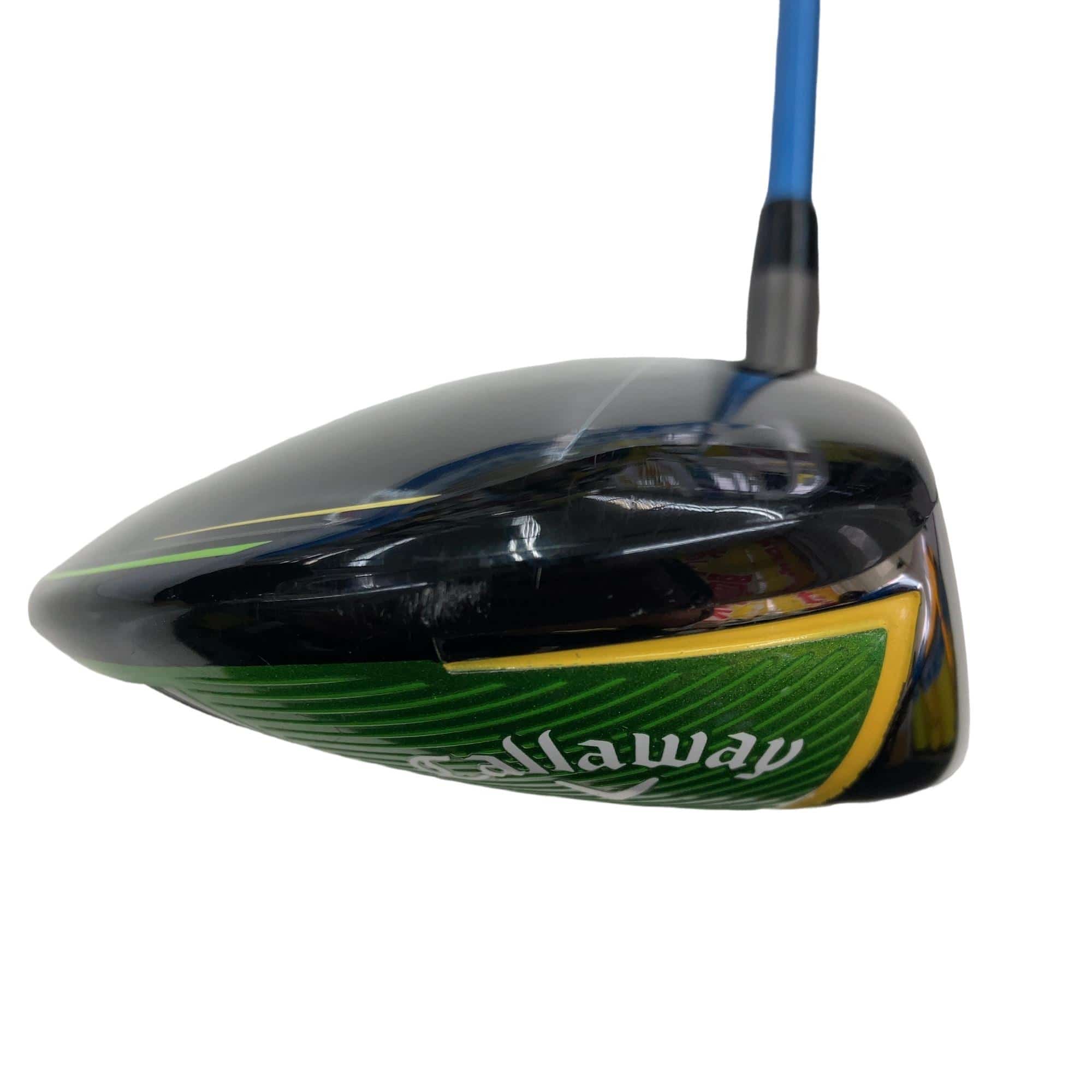 �d�o�h�b�@�e�k�`�r�g�@�r�s�`�q�@�@�R�v