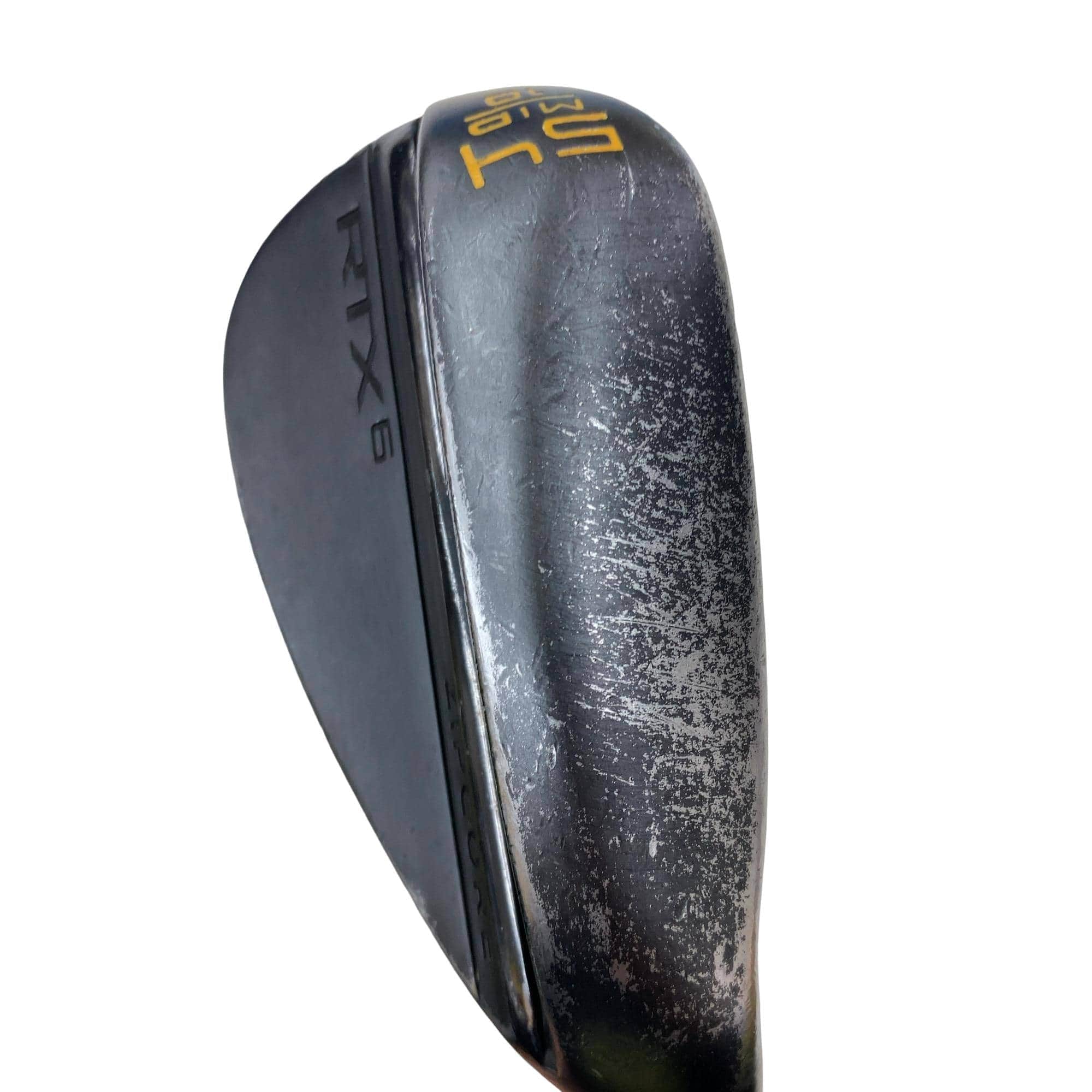 �b�����������������@�q�s�w�|�U�@�y�h�o�b�n�q�d�@�u���b�N�T�e���@�T�S°�^�P�O°�@�l�h�c