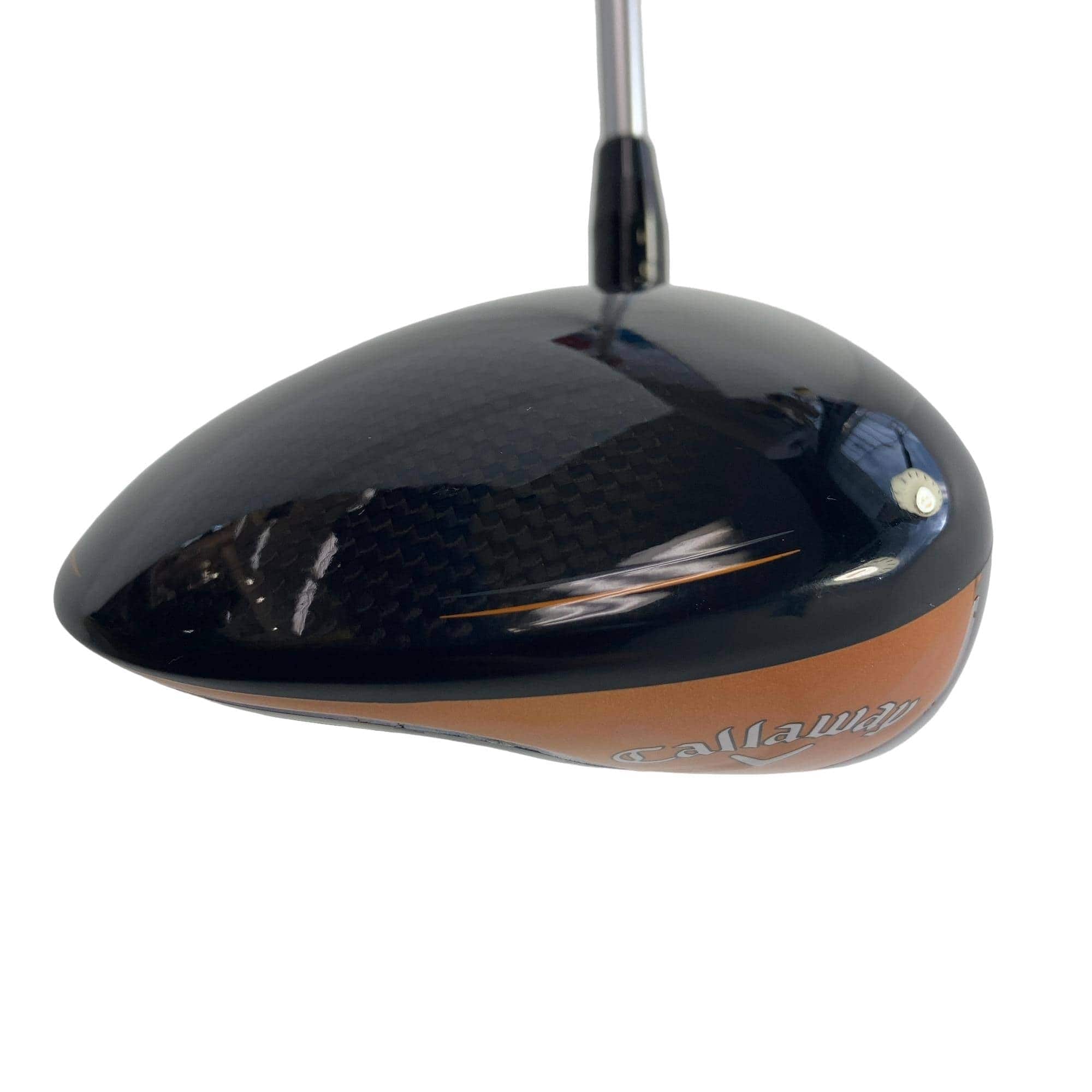 �l�`�u�q�h�j�@�r�t�a�y�d�q�n�@�P�O�D�T°