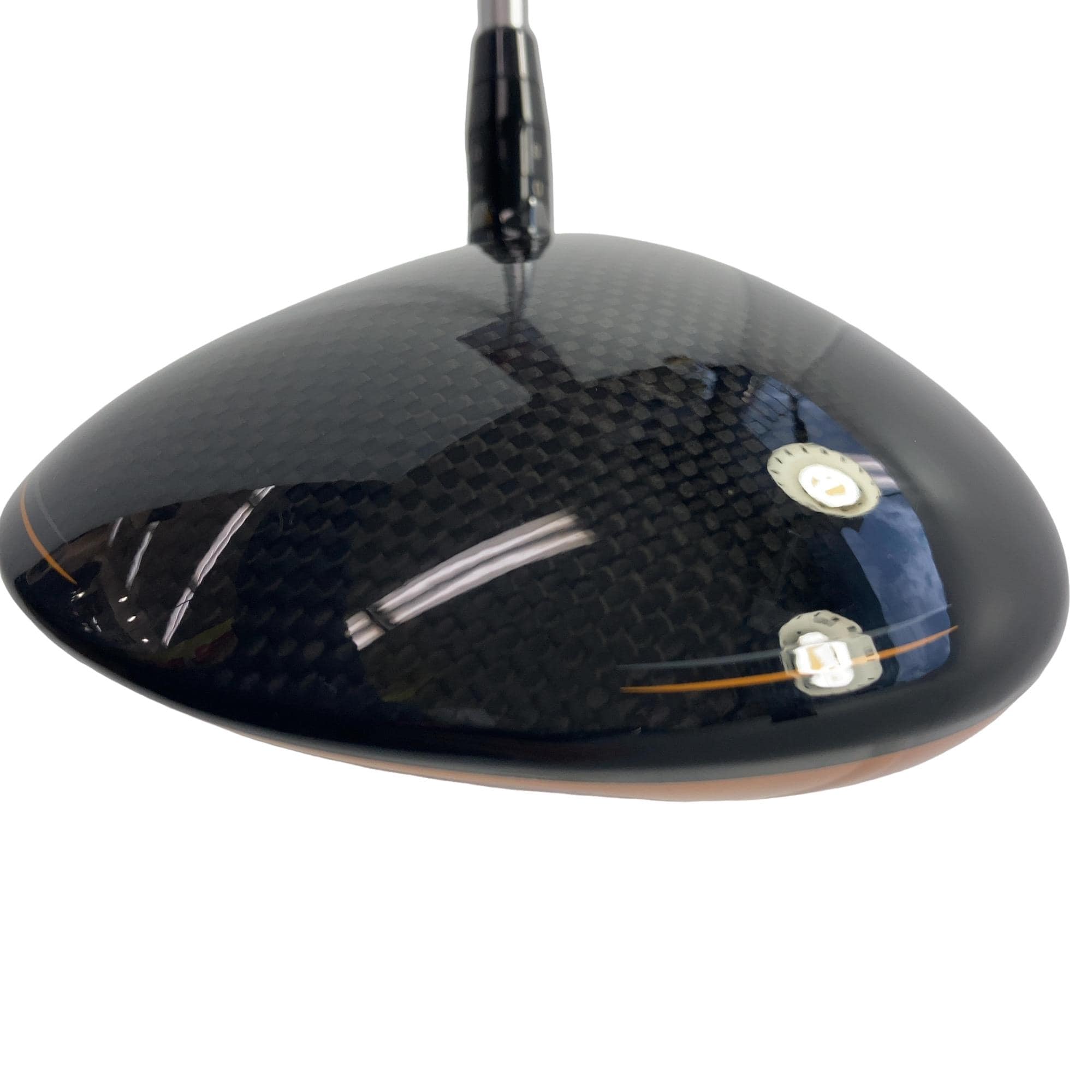 �l�`�u�q�h�j�@�r�t�a�y�d�q�n�@�P�O�D�T°