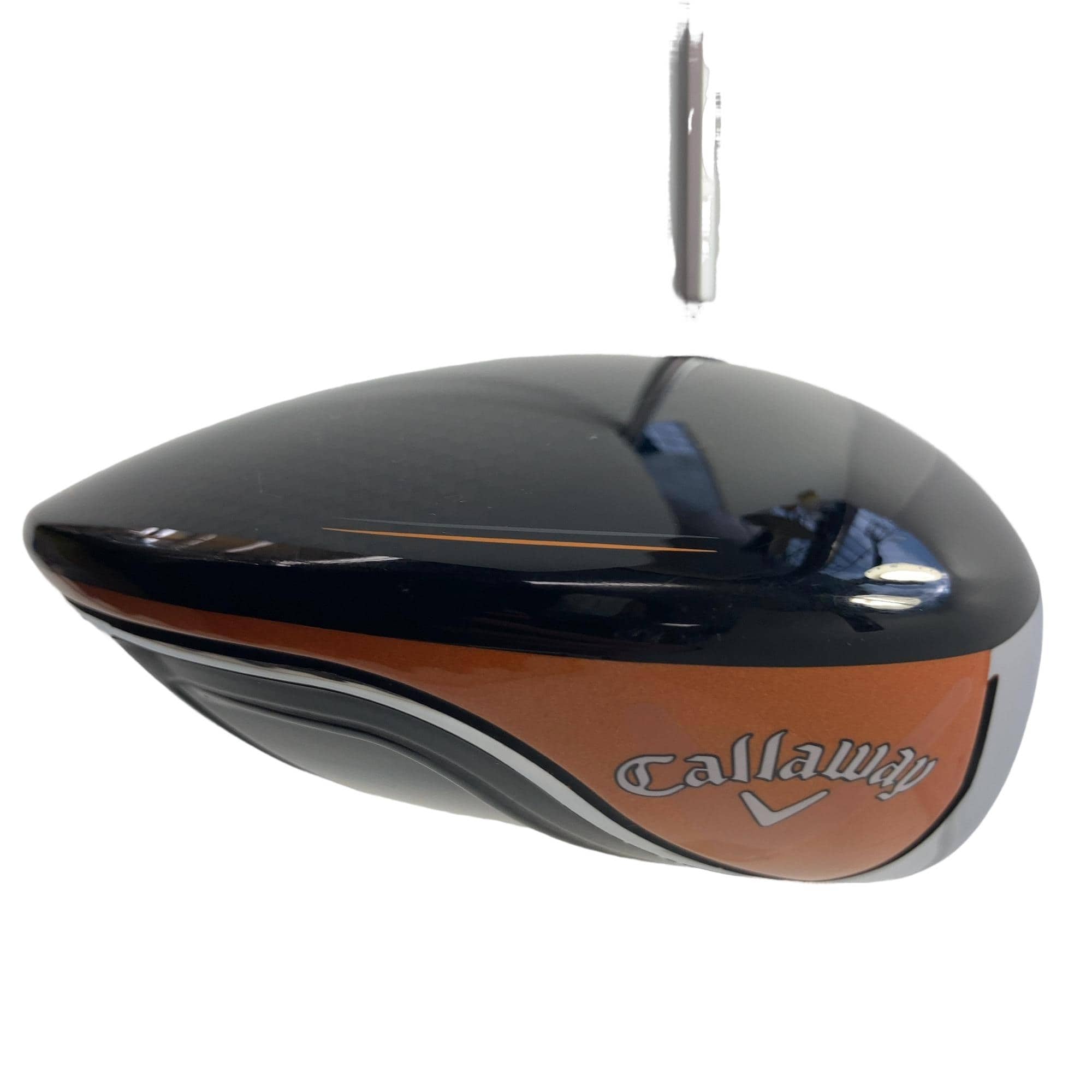 �l�`�u�q�h�j�@�l�`�w�@�e�`�r�s�@�P�O�D�T°