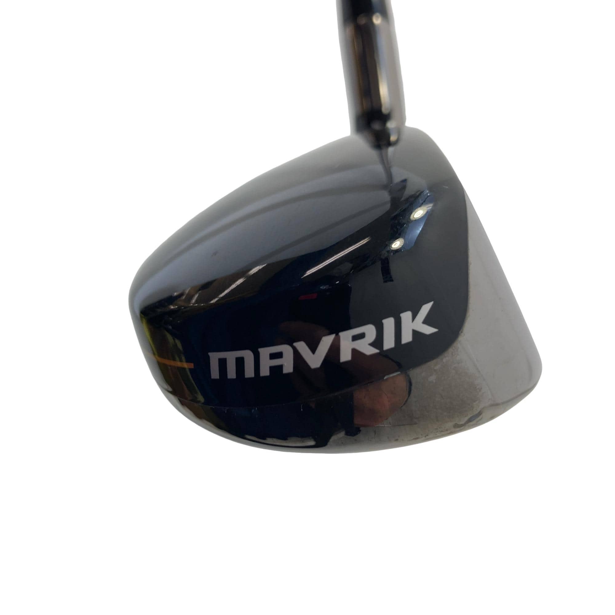 �l�`�u�q�h�j�@�l�`�w�@�t�S