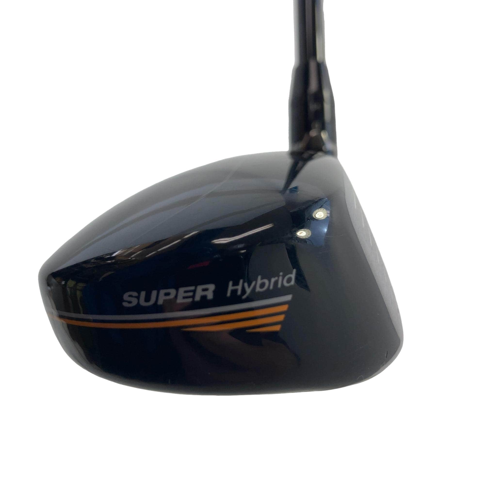 �r�t�o�d�q�@�g�����������@�Q�O°