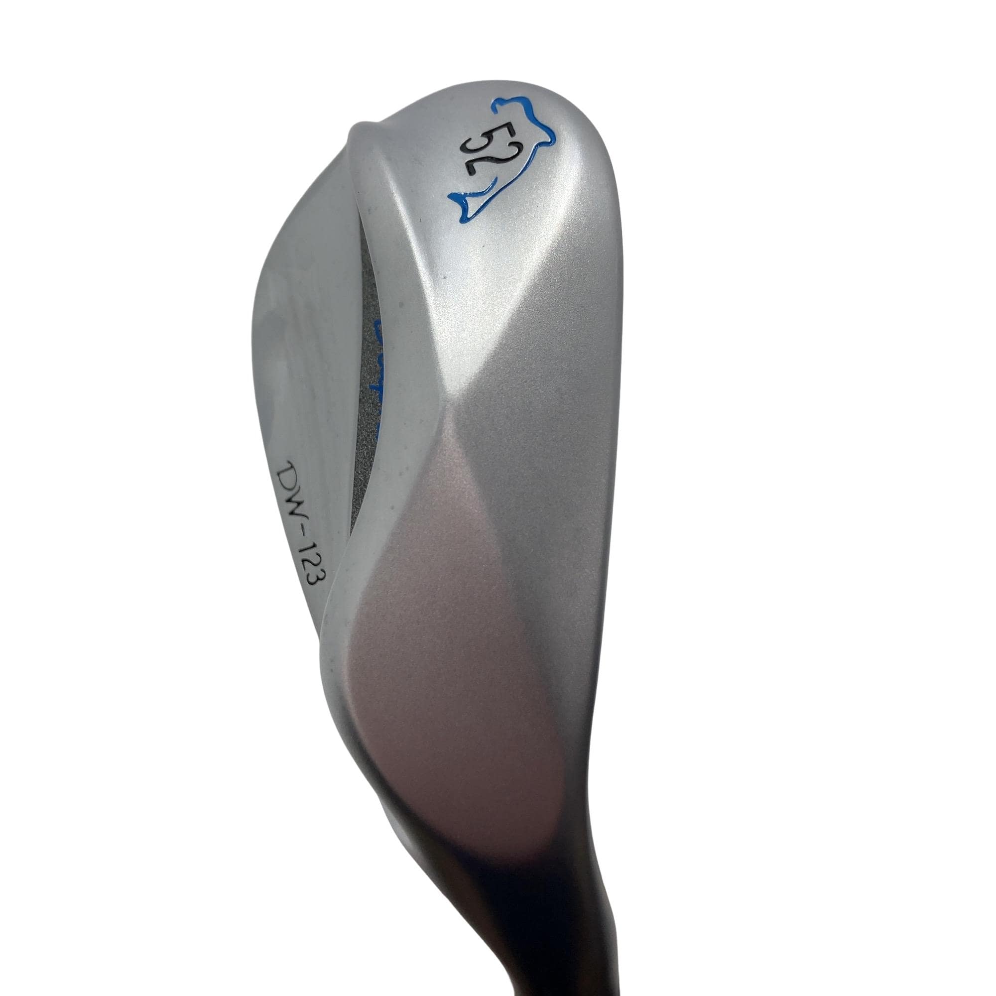 �c�������������@�v���������@�c�v�|�P�Q�R�@�V���o�[�@�T�Q°