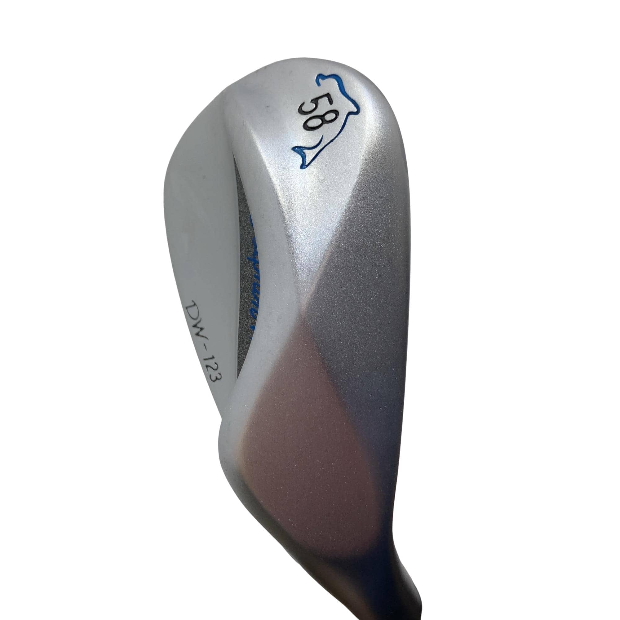 �c�������������@�v���������@�c�v�|�P�Q�R�@�V���o�[�@�T�W°