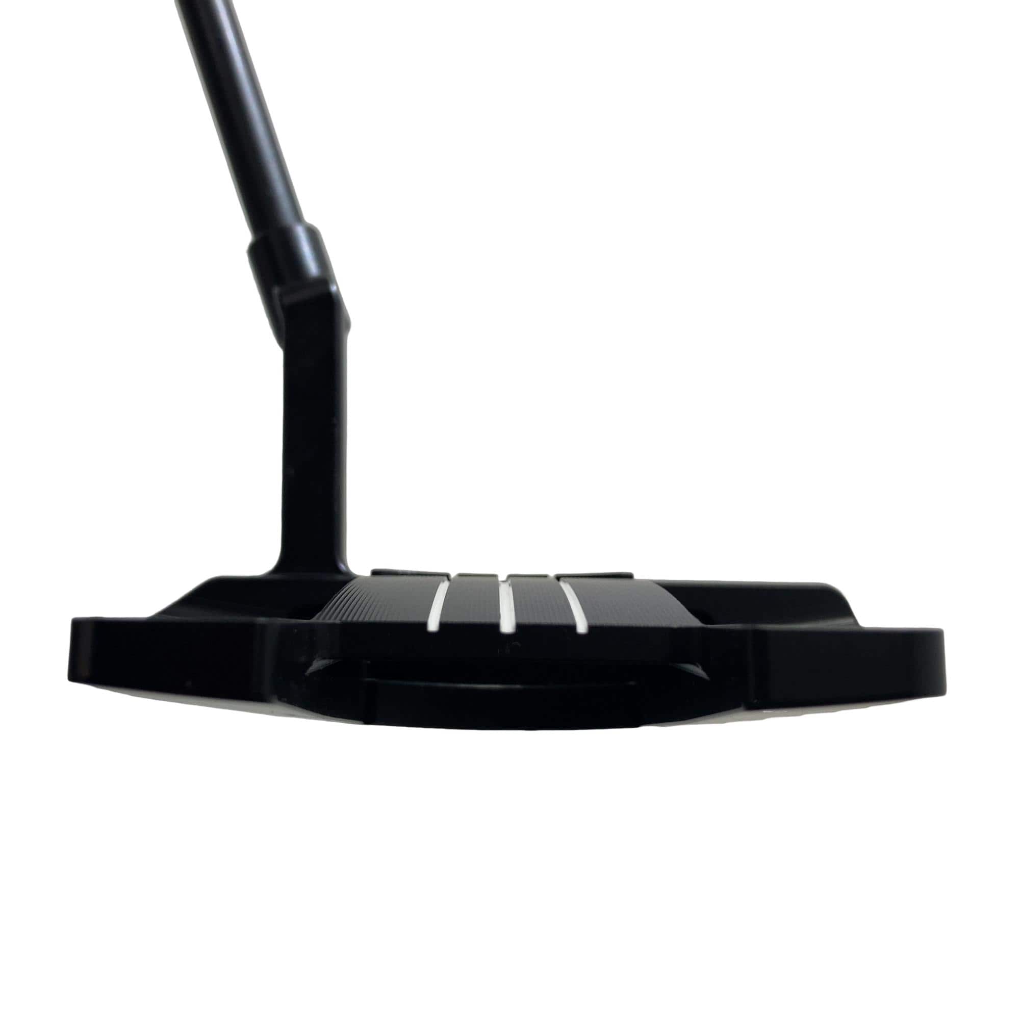 �a�d�q�d�r�@�o�|�R�O�W�i���h�o�j�@�R�S�C���`