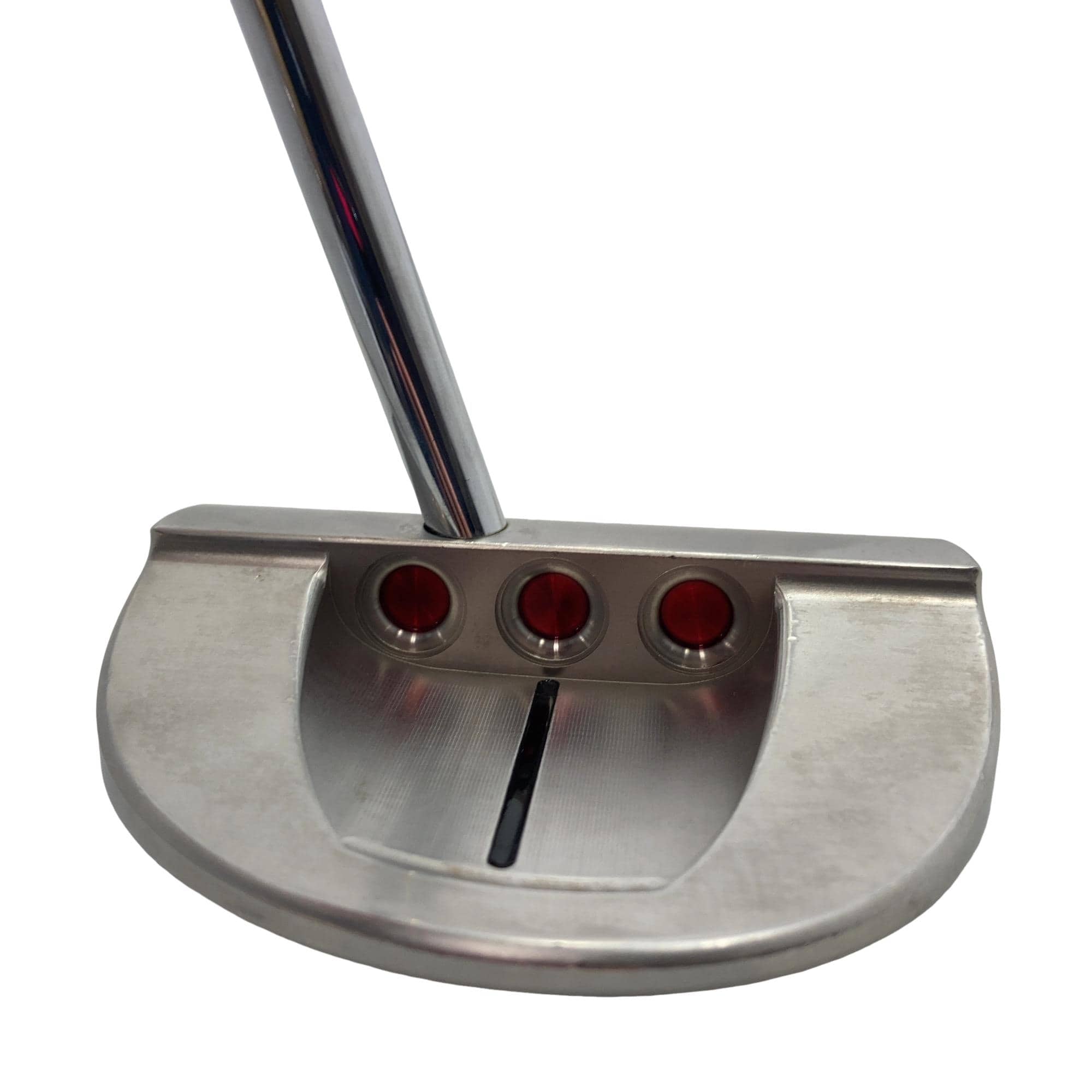 �r�b�n�s�s�x�@�b�`�l�d�q�n�m�@�f���k���@�r�@�T�@�R�S�C���`