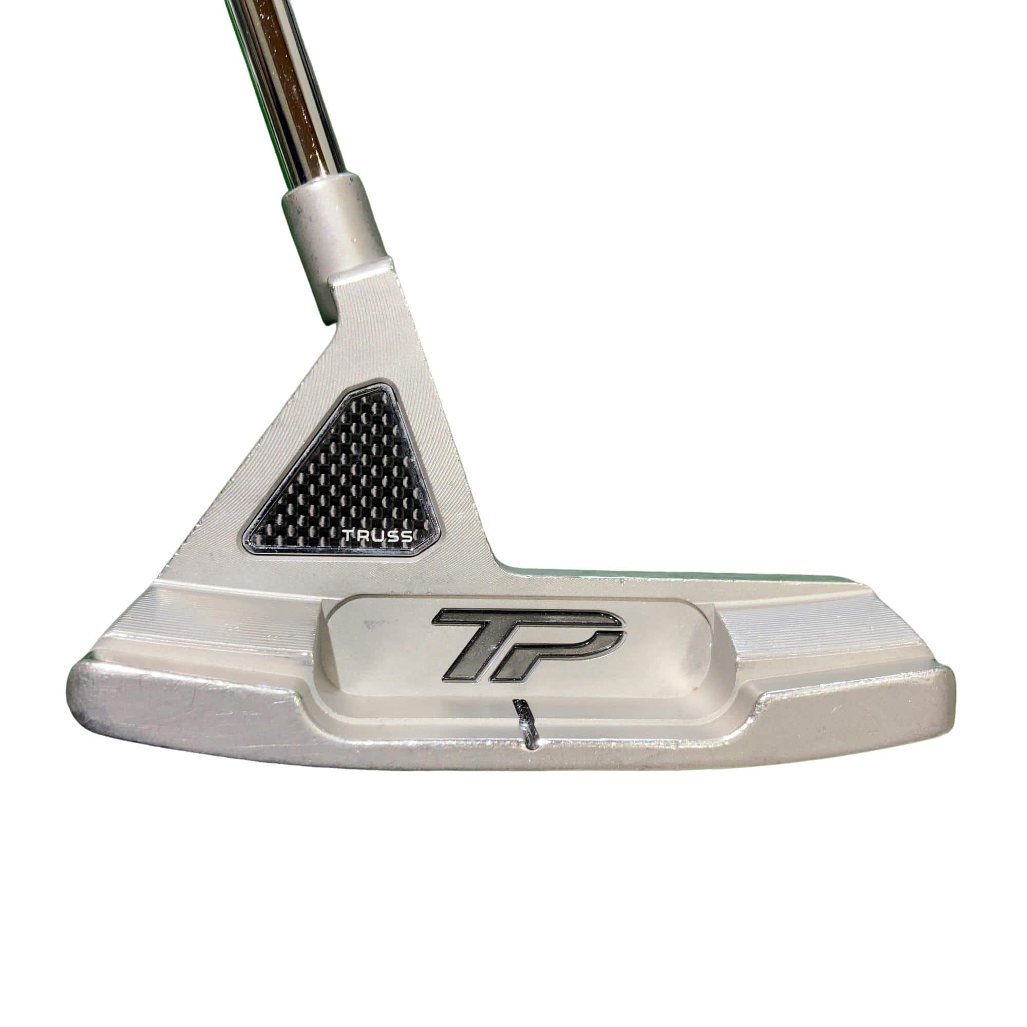 �s�o�@�s�q�t�r�r�@�a�P�s�g�@�R�S�C���`