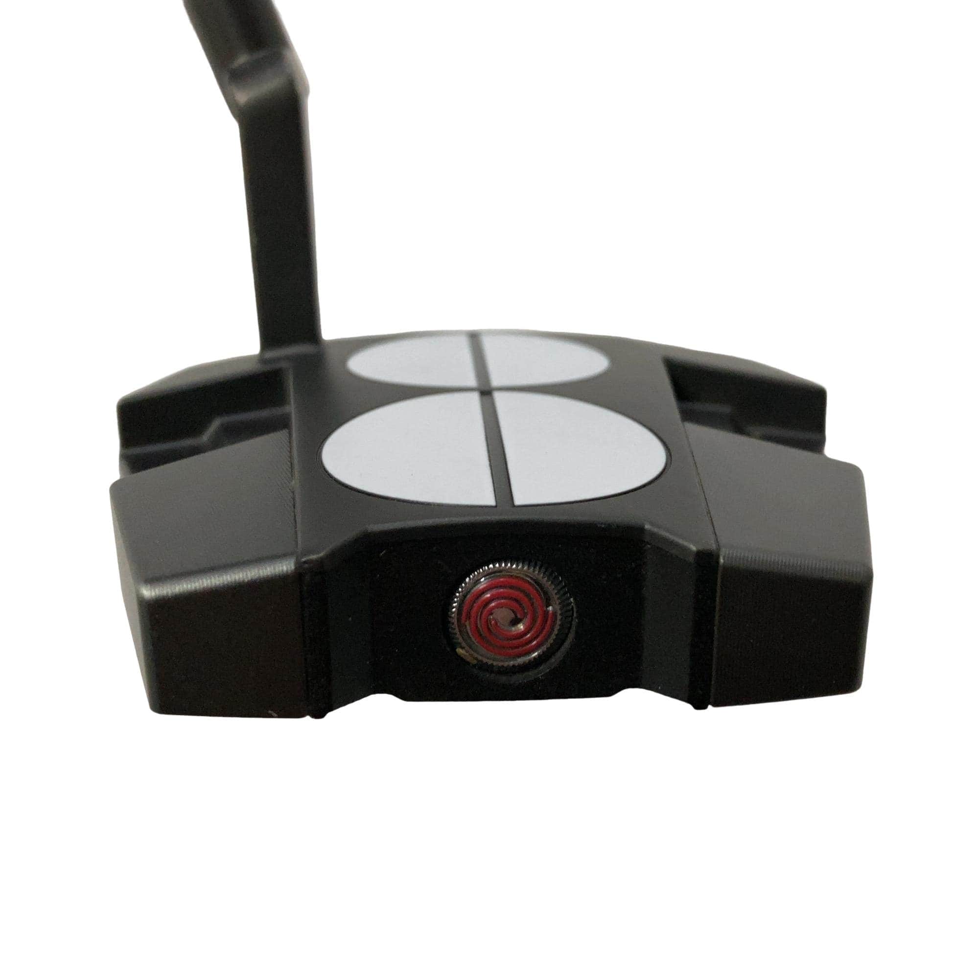 �Q�|�a�`�k�k�@�d�k�d�u�d�m�@�s�n�t�q�@�k�h�m�d�c�@�b�g�@�R�S�C���`