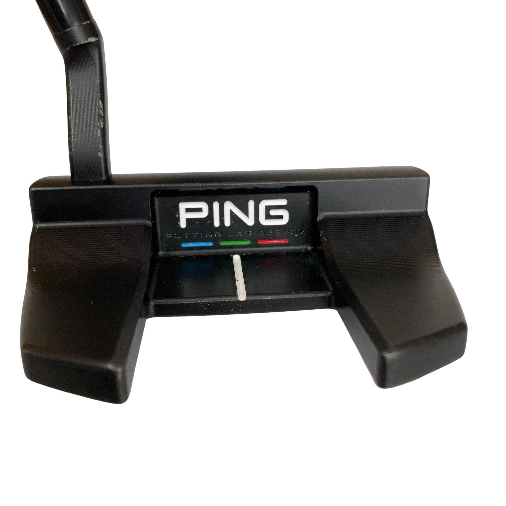 �o�k�c�@�o�q�h�l�d�@�s�x�m�d�@�S�@�R�S�C���`