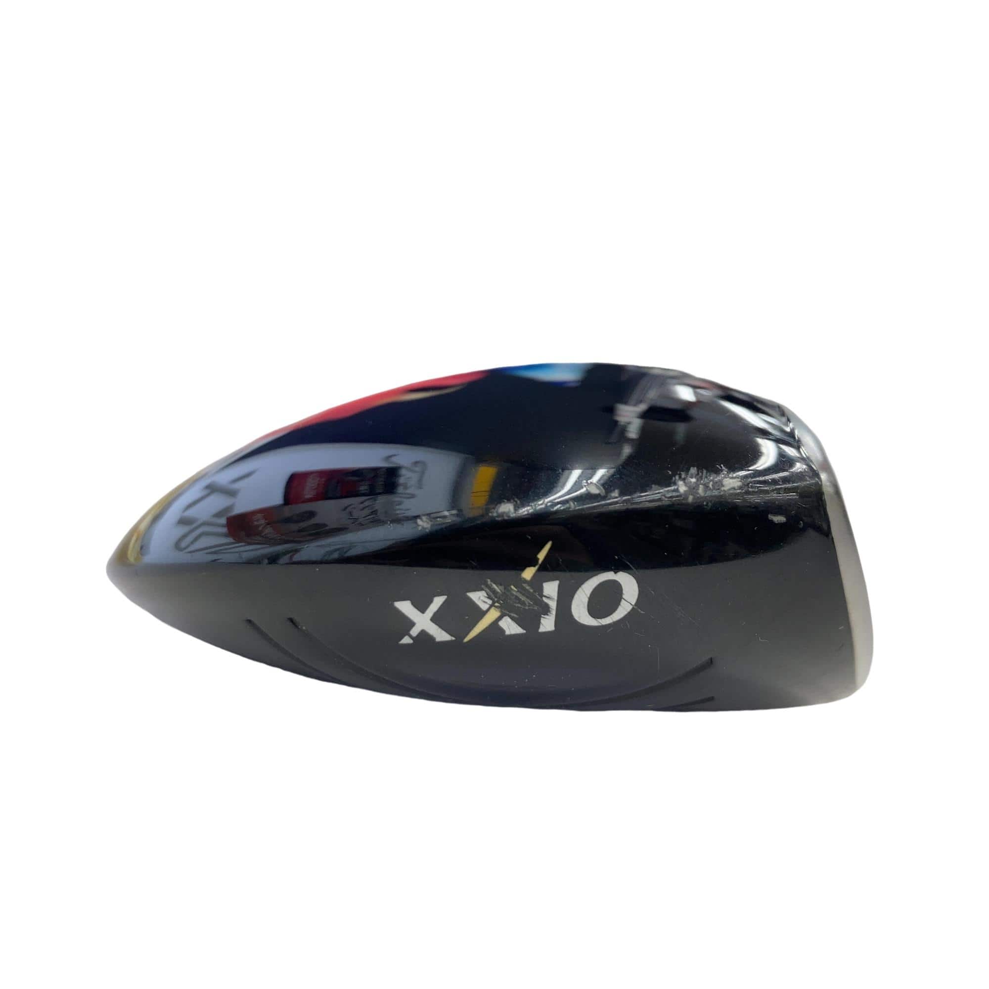 �w�w�h�n�i�Q�O�P�W�j�@�V�v