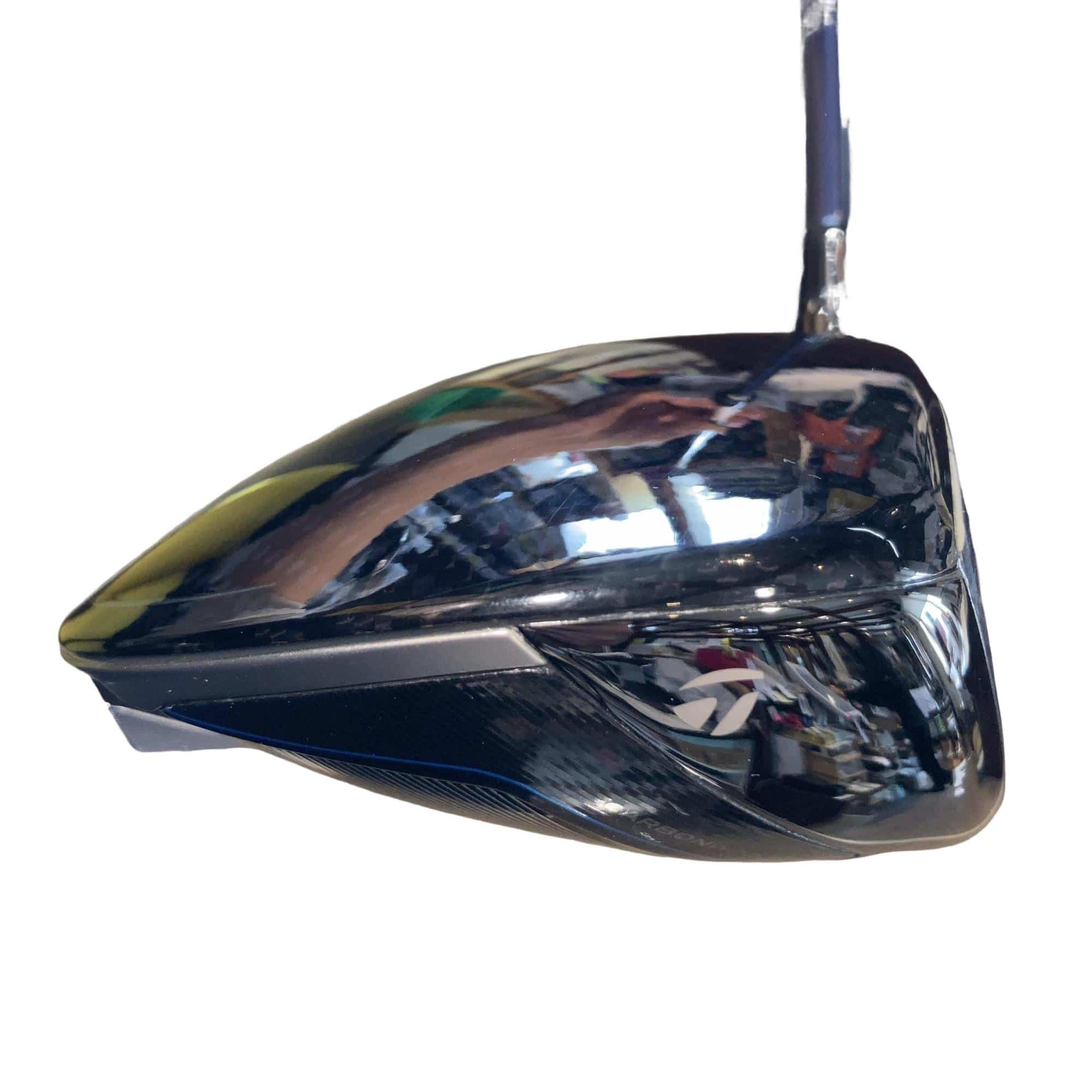 �p���P�O�@�P�O�D�T°