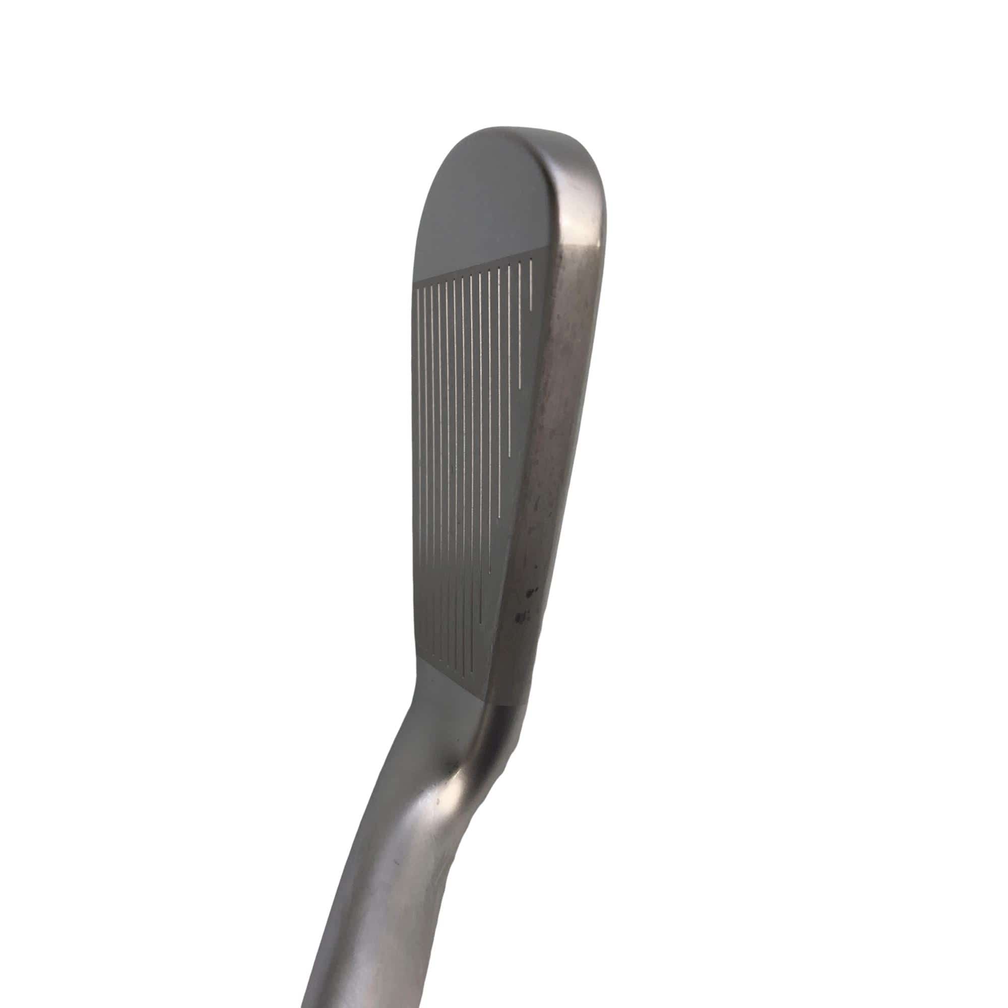 �s�����������@�l�������@�o�E�V�X�O�i�Q�O�Q�R�j�@�T�r�i���{���F�T�{�Z�b�g�j