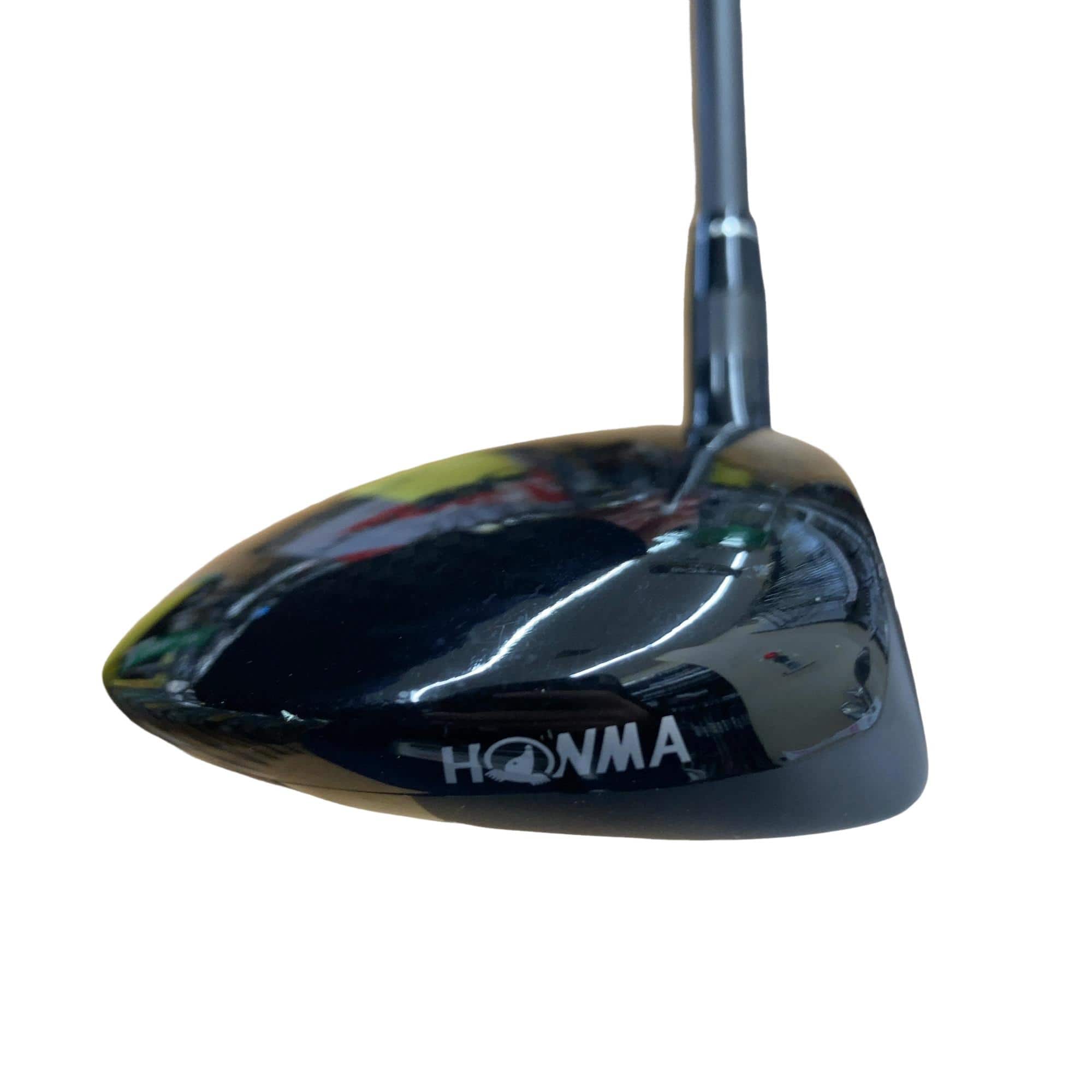 �s�n�t�q�@�v�n�q�k�c�@�s�v�V�T�V�@�R�v