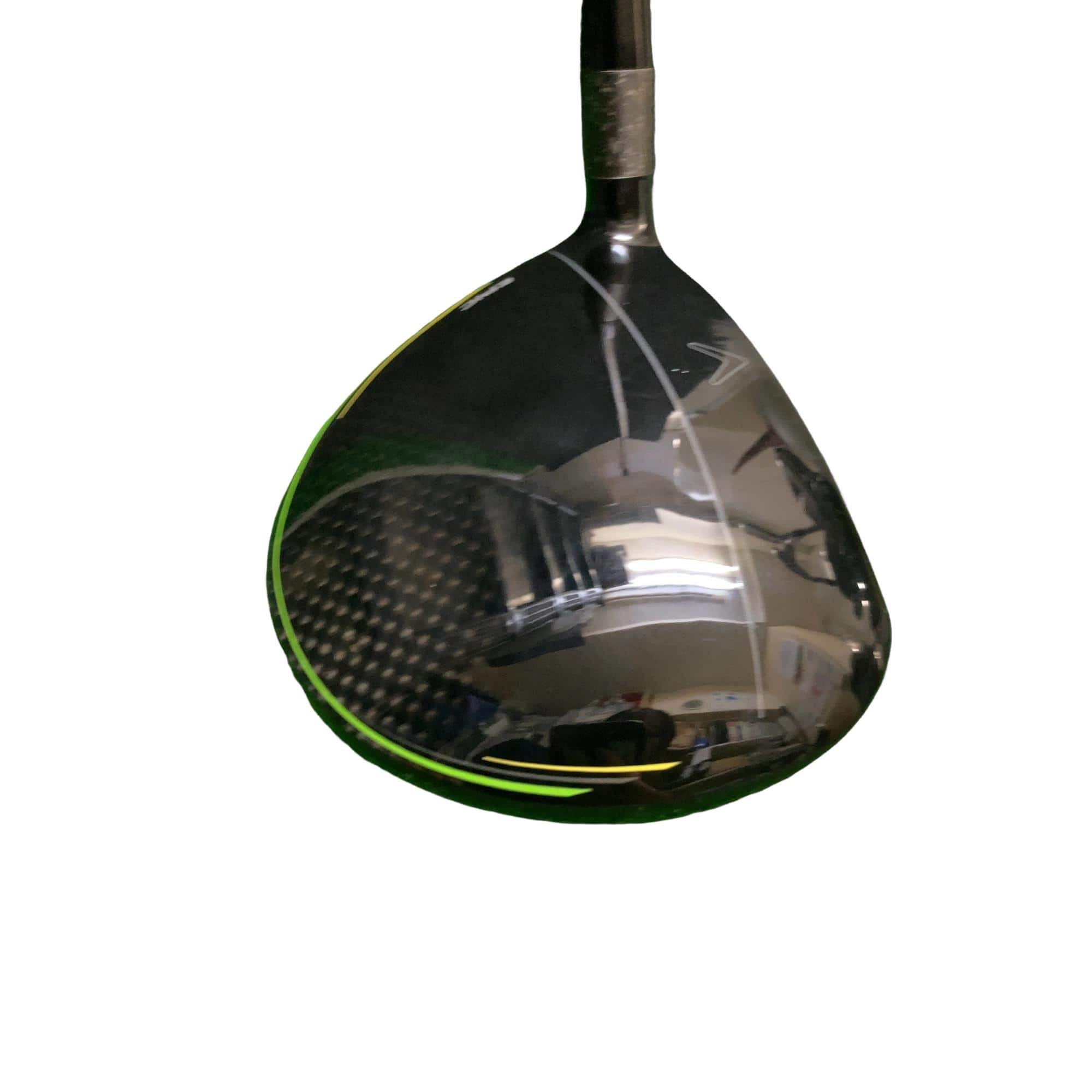 �d�o�h�b�@�e�k�`�r�g�@�r�s�`�q�@�@�R�v