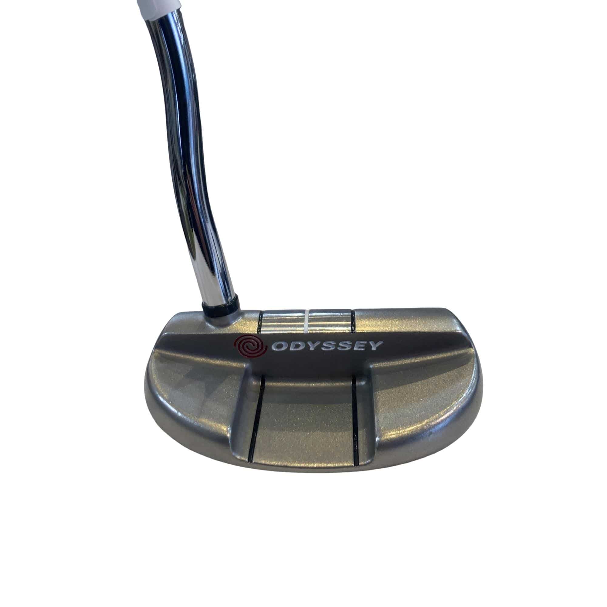 �v�g�h�s�d�@�r�s�d�d�k�@���T�@�R�R�C���`