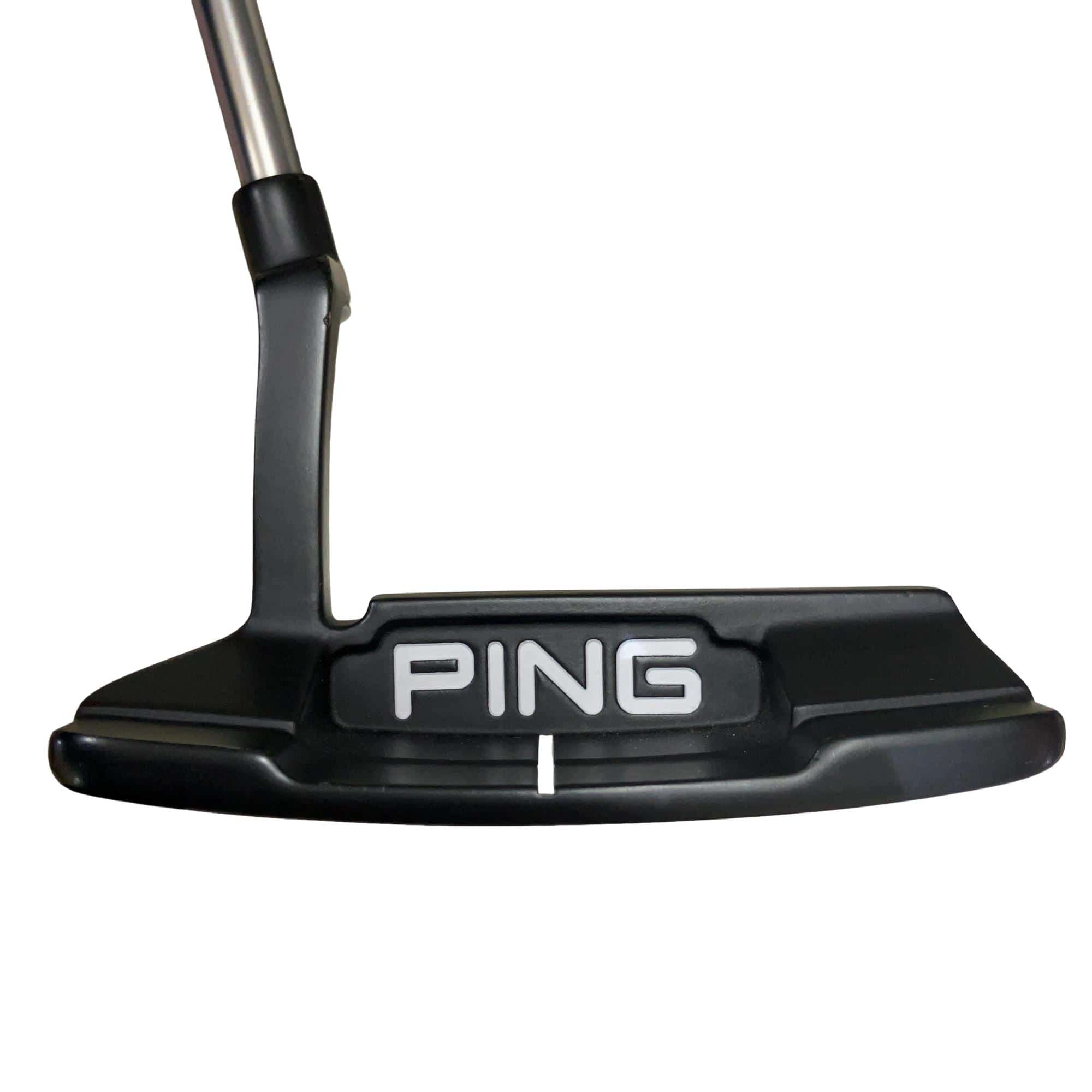 �o�h�m�f�@�`�m�r�d�q�@�Q�c�i�Q�O�Q�R�j�i�J�X�^���j