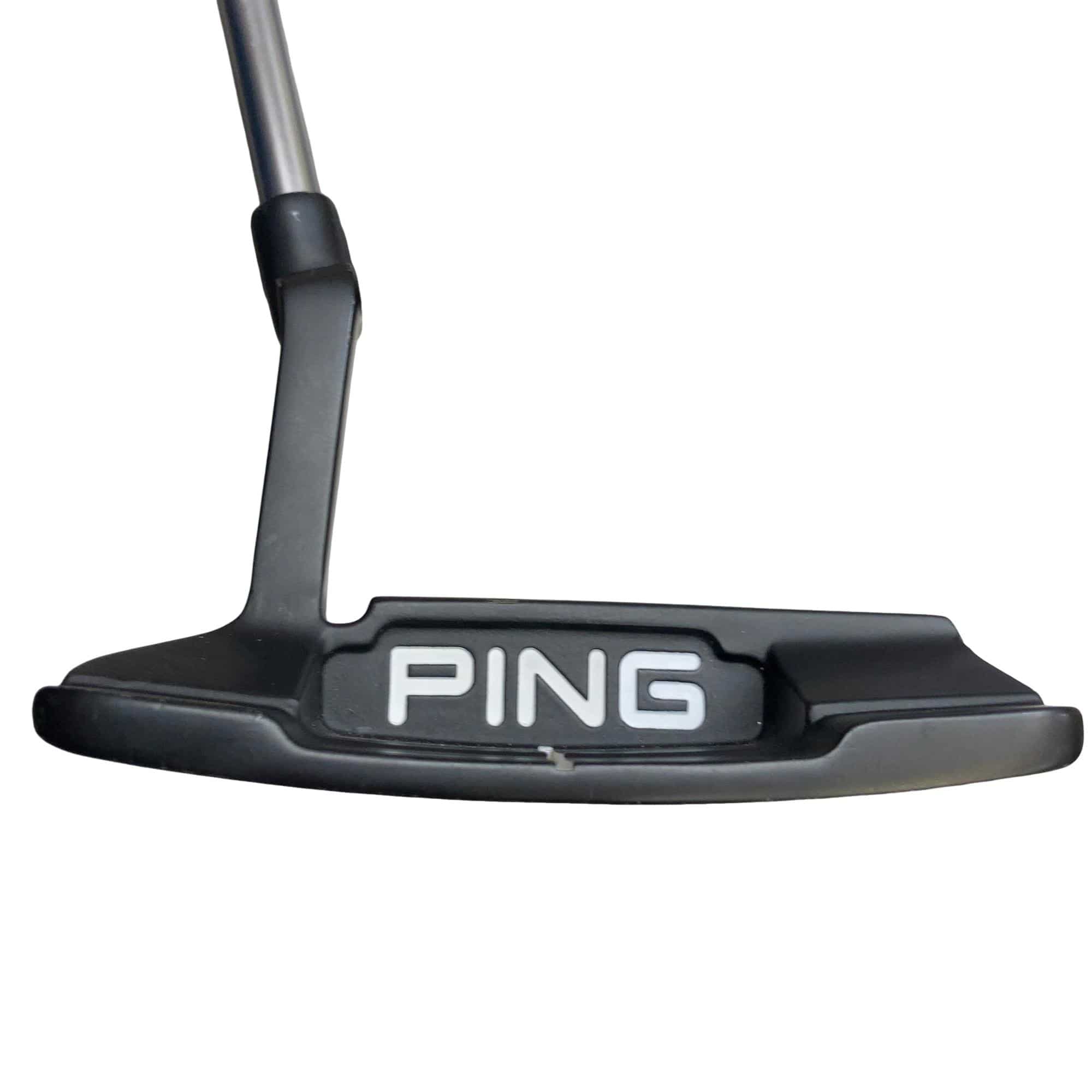 �o�h�m�f�@�`�m�r�d�q�@�Q�c�i�Q�O�Q�R�j�i�J�X�^���j