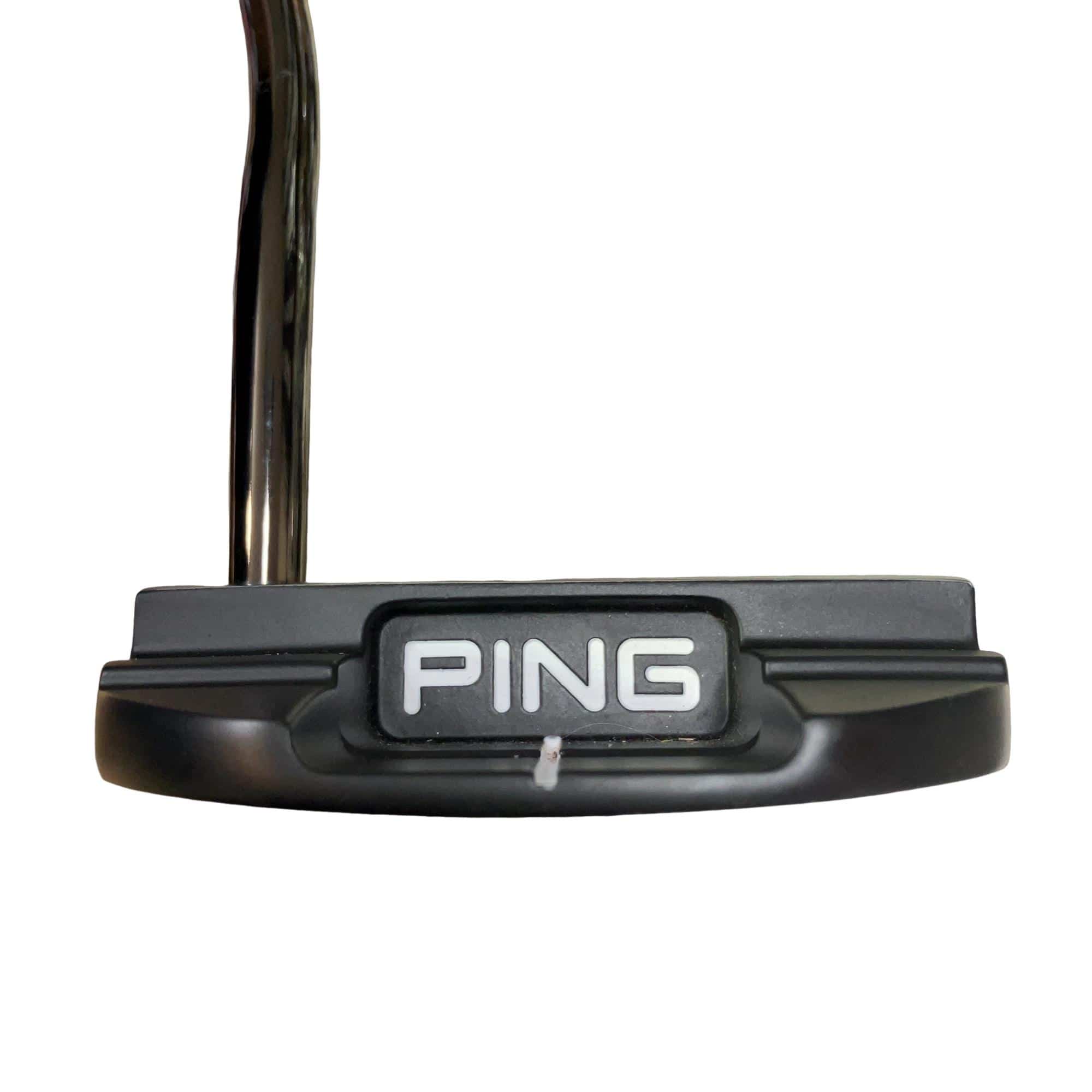 �o�h�m�f�@�c�r�@�V�Q�i�Q�O�Q�R�j�i�J�X�^���j