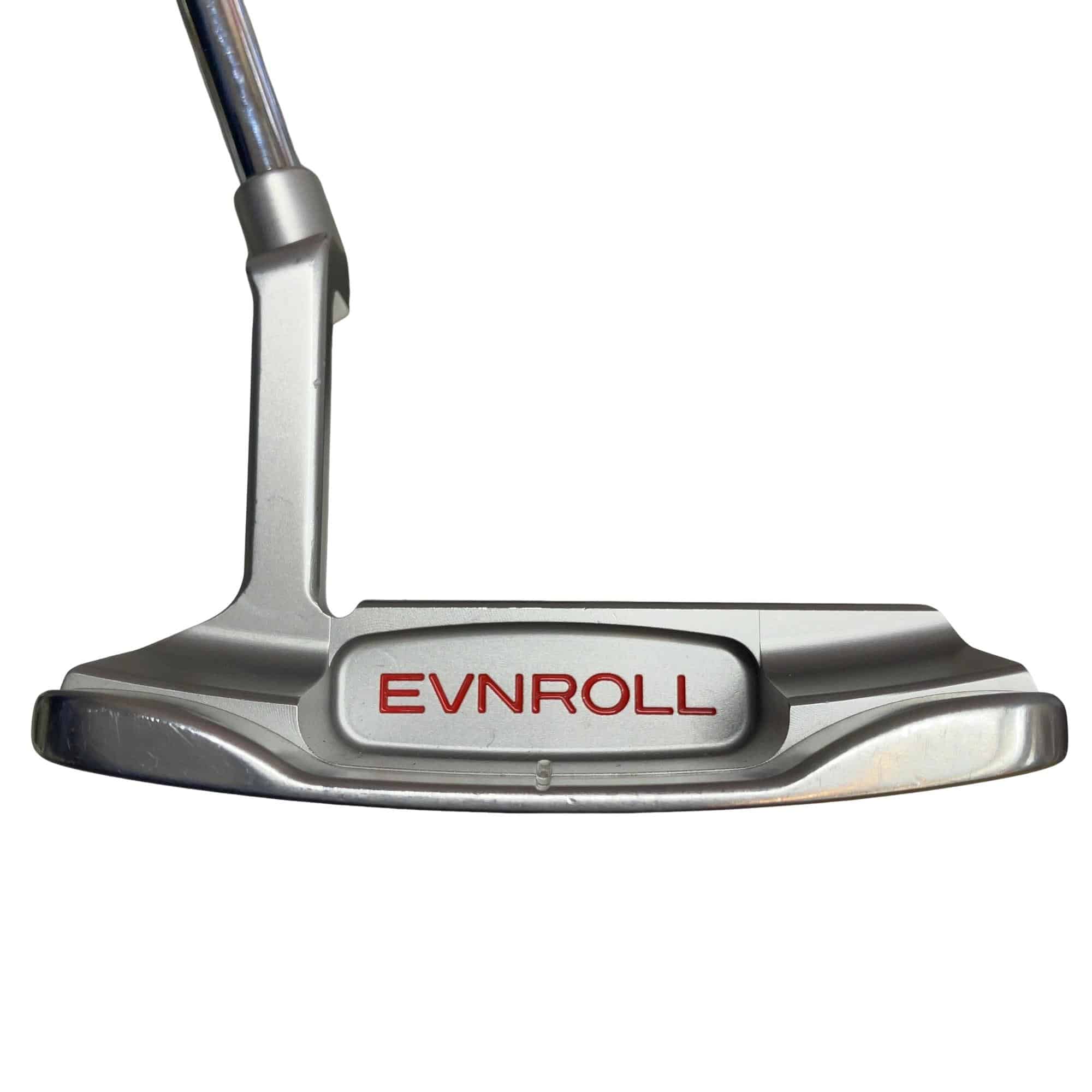 �d�u�m�q�n�k�k�@�d�q�Q�D�Q�@�R�R�C���`