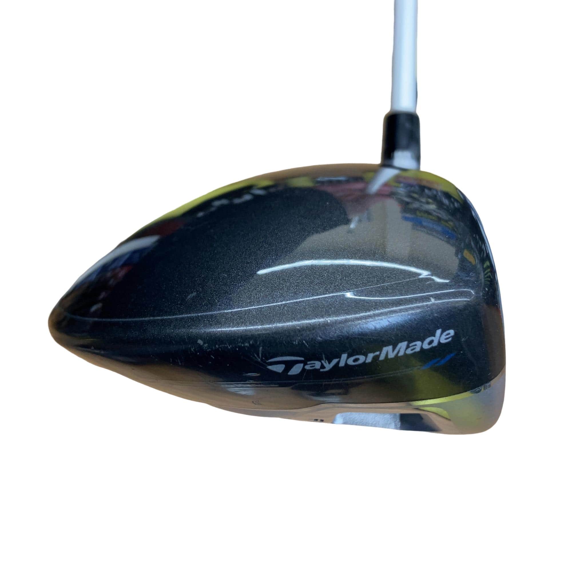 �r�k�c�q�@�P�O�D�T°