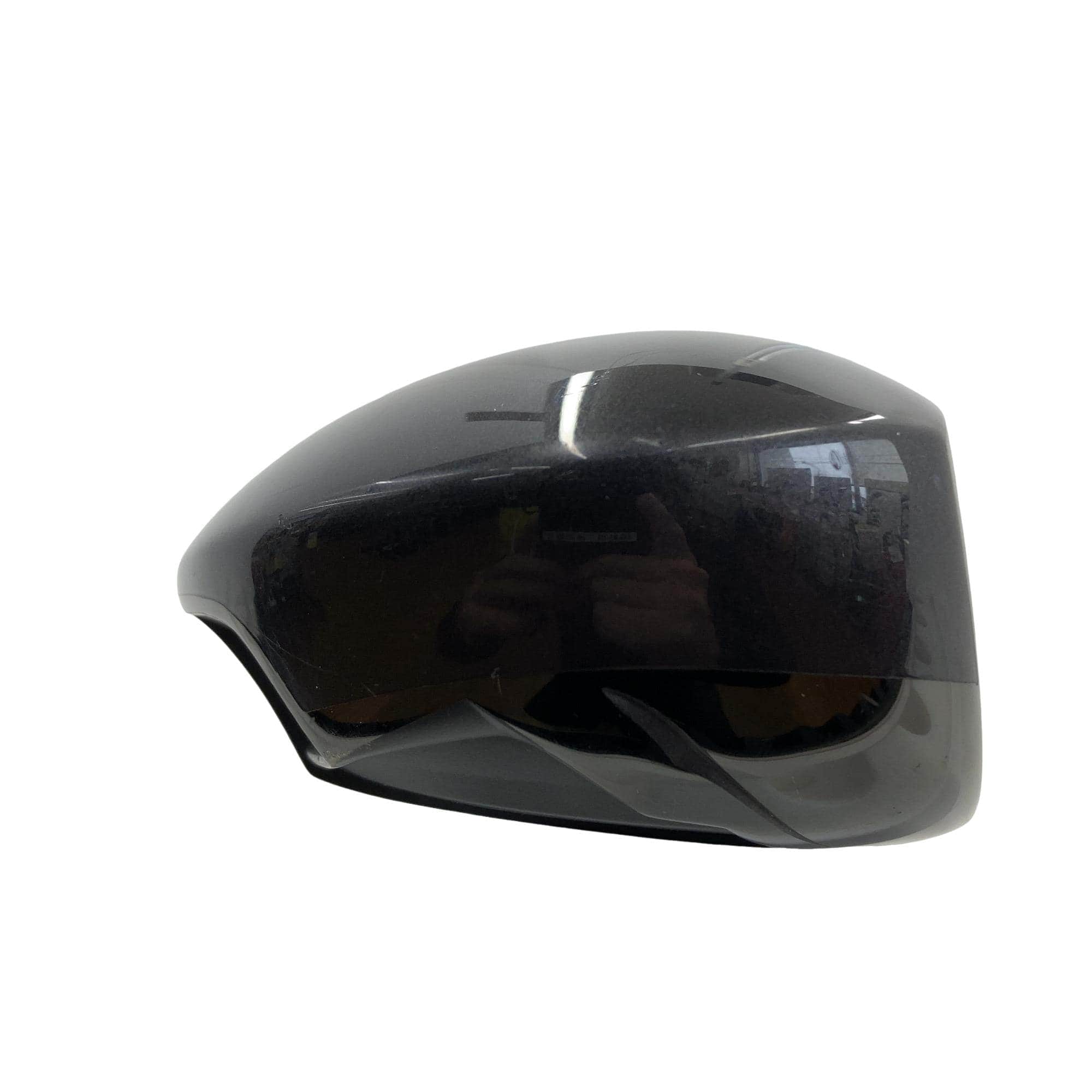 �m�d�w�f�d�m�@�i�d�s�@�a�k�`�b�j�@�@�X�D�T°