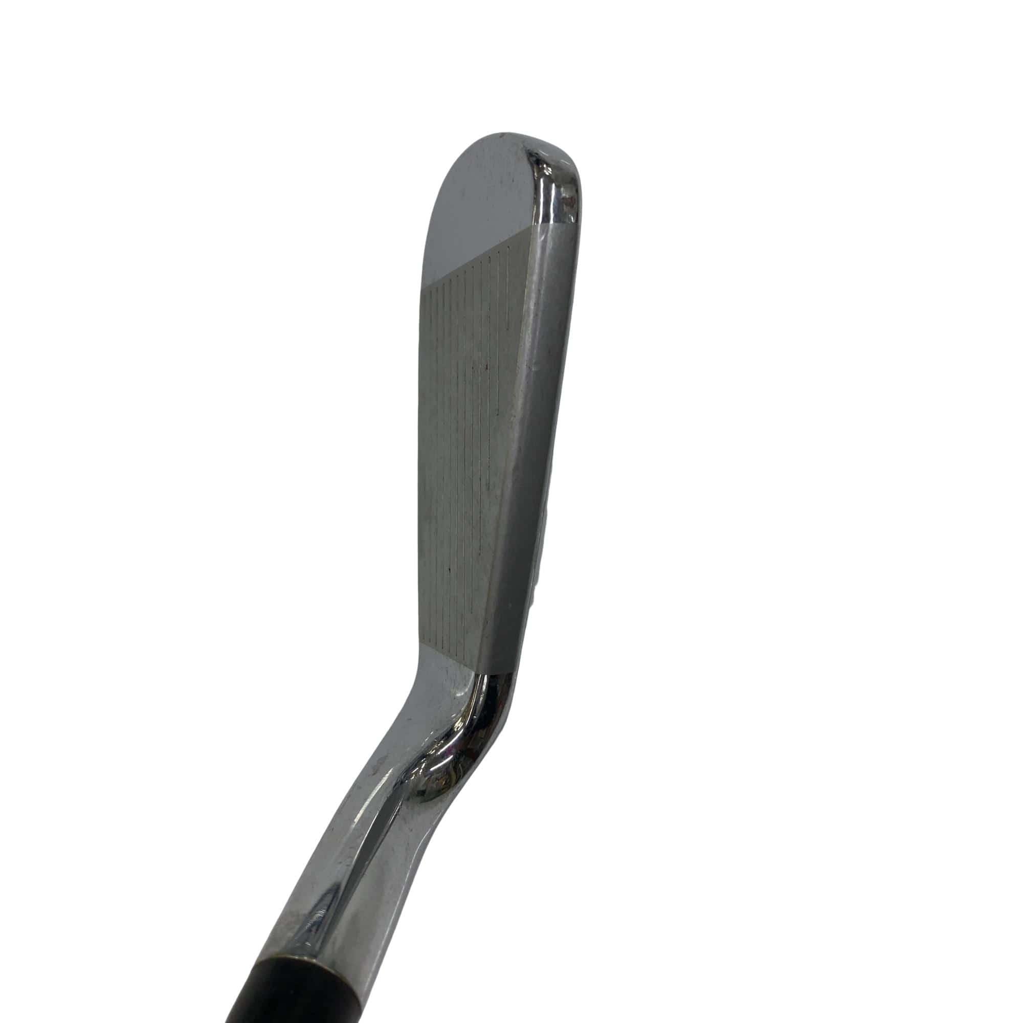 �j�h�m�f�@�����������@�o�q�n�@�b�a�@�W�r�i���{���F�W�{�Z�b�g�j