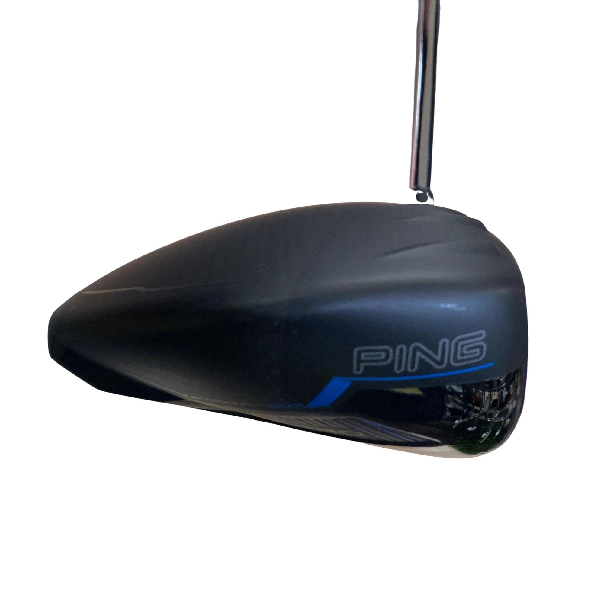 �f�S�S�O�@�k�r�s�@�P�O�D�T°