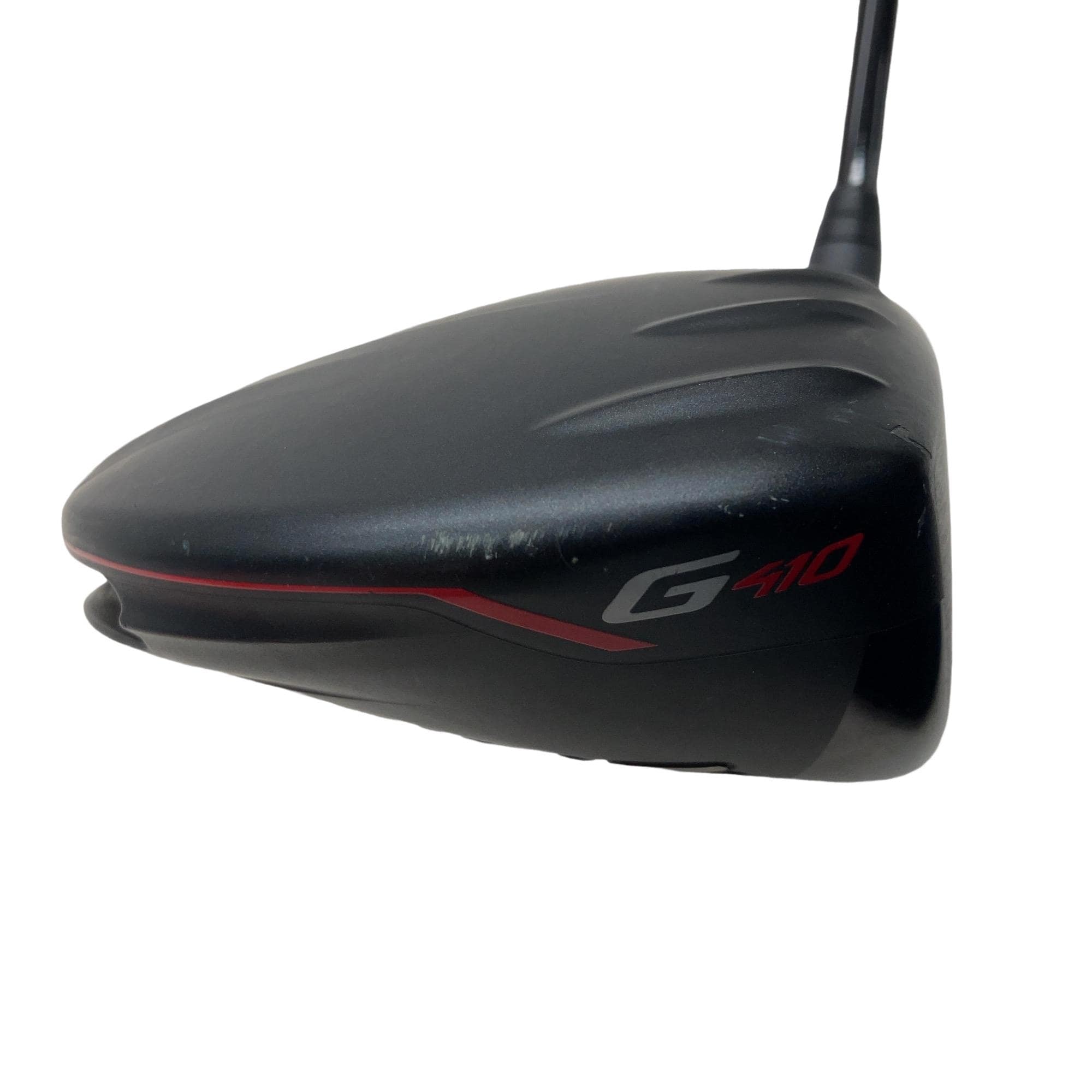 �f�S�P�O�@�o�k�t�r�@�P�O�D�T°