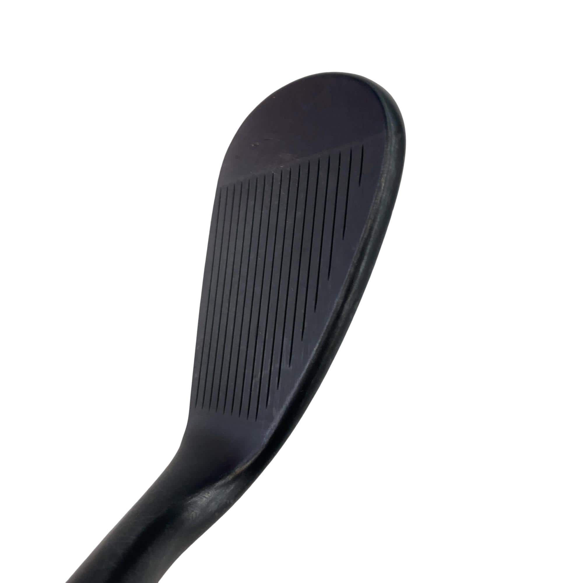 �u�n�j�d�x�@�r�o�h�m�@�l�h�k�k�d�c�@�r�l�X�@�W�F�b�g�u���b�N�@�T�Q°�^�P�Q°�e