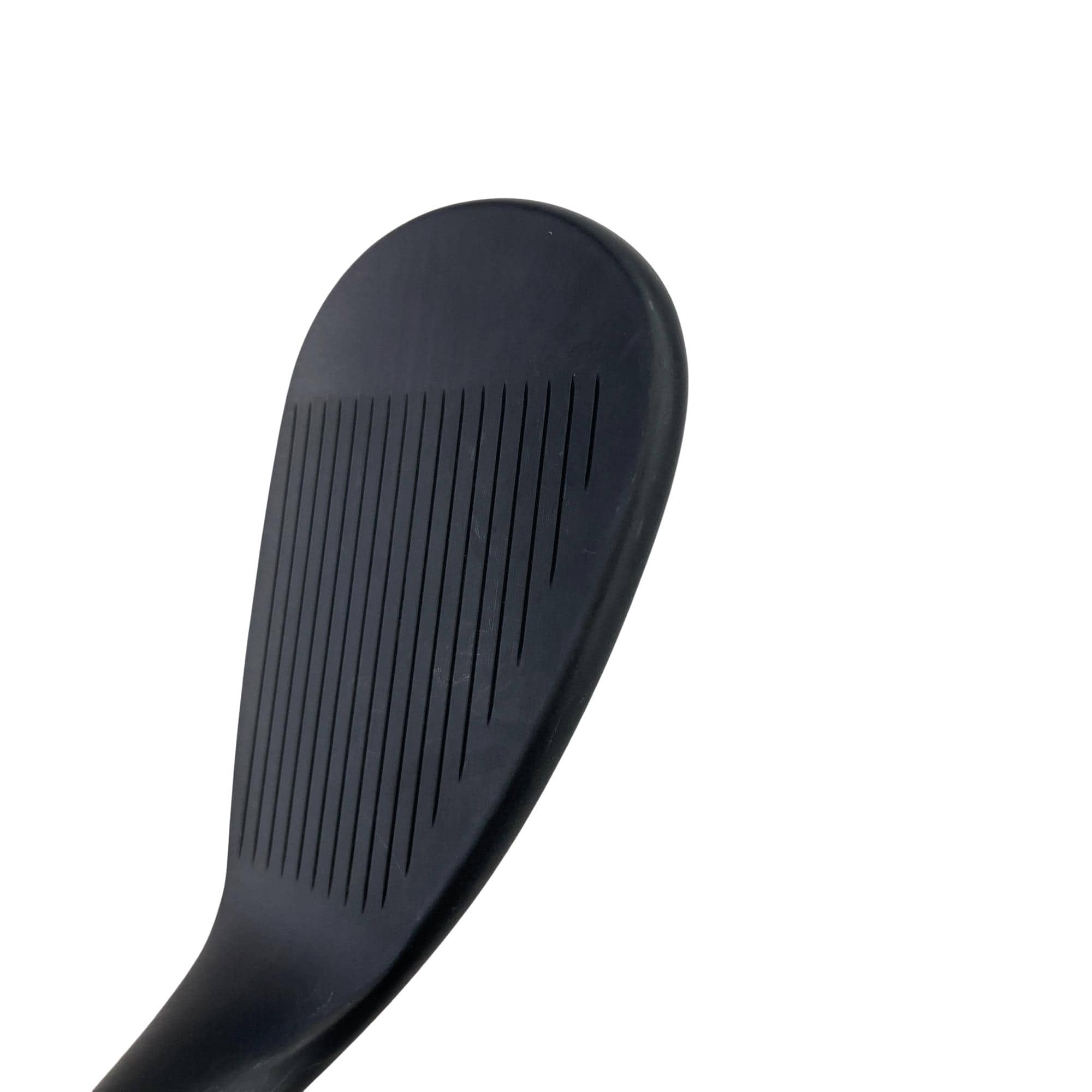 �u�n�j�d�x�@�r�o�h�m�@�l�h�k�k�d�c�@�r�l�X�@�W�F�b�g�u���b�N�@�T�U°�^�P�O°�r