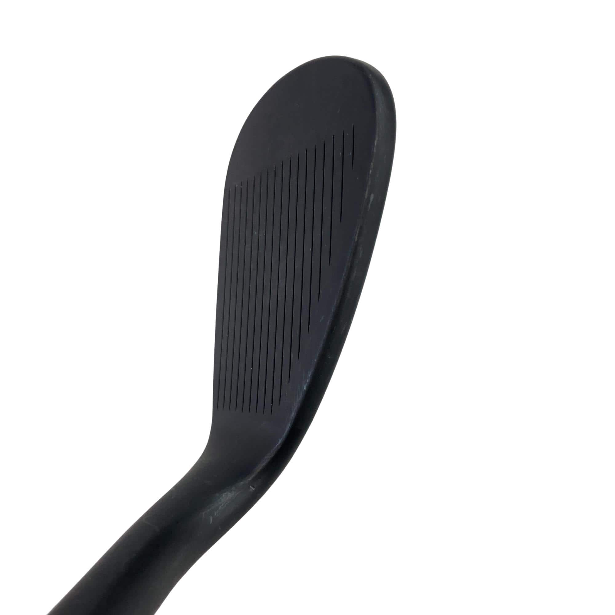 �u�n�j�d�x�@�r�o�h�m�@�l�h�k�k�d�c�@�r�l�P�O�@�W�F�b�g�u���b�N�@�T�Q°�^�P�Q°�e