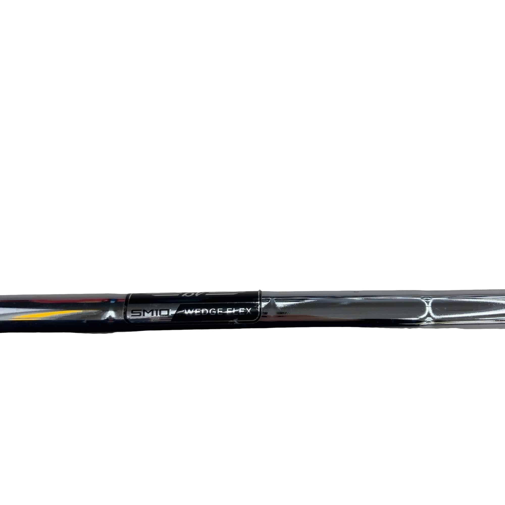 �u�n�j�d�x�@�r�o�h�m�@�l�h�k�k�d�c�@�r�l�P�O�@�c�A�[�N�����@�T�S°�^�P�S°�e