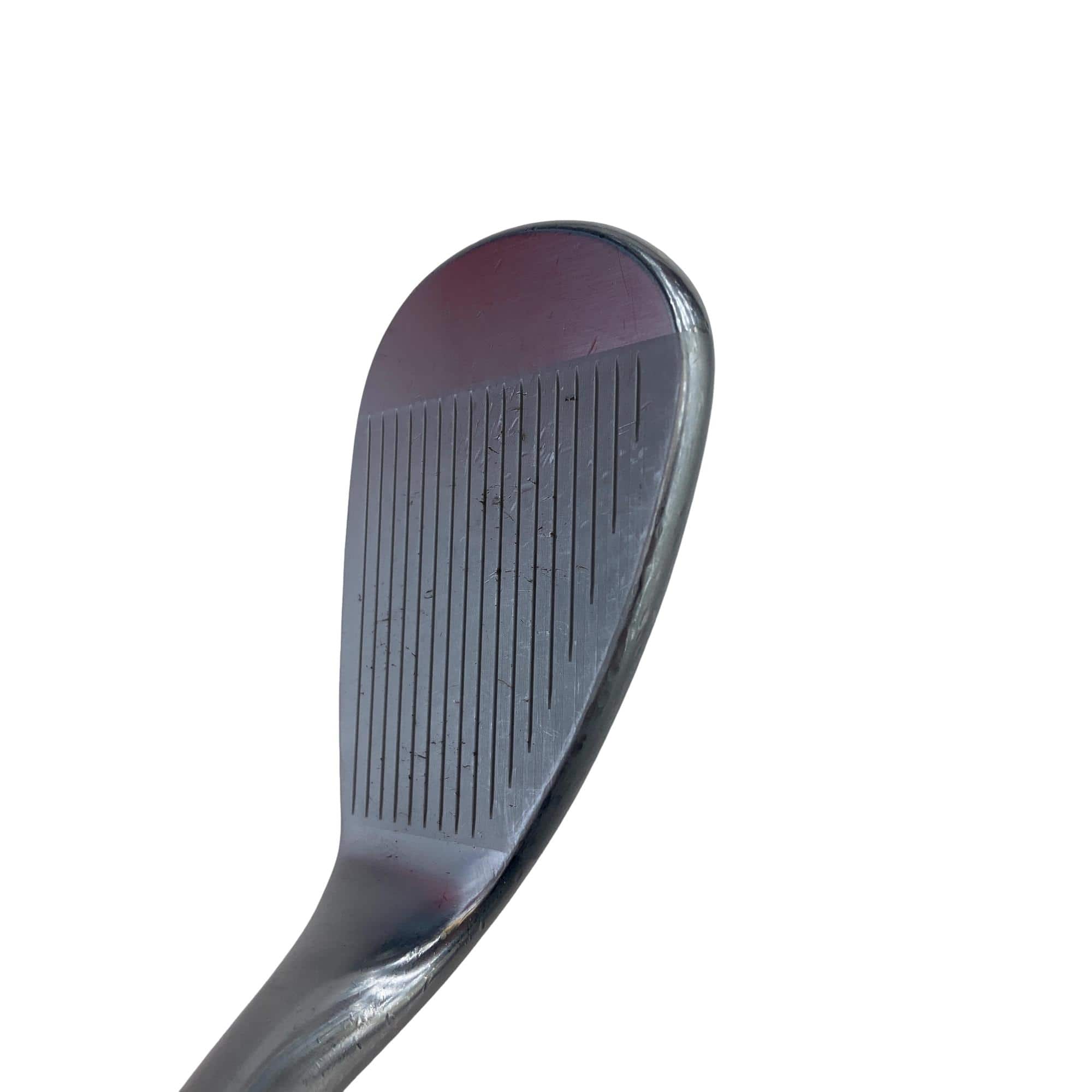 �u�n�j�d�x�@�r�o�h�m�@�l�h�k�k�d�c�@�r�l�P�O�@�c�A�[�N�����@�T�W°�^�P�S°�j