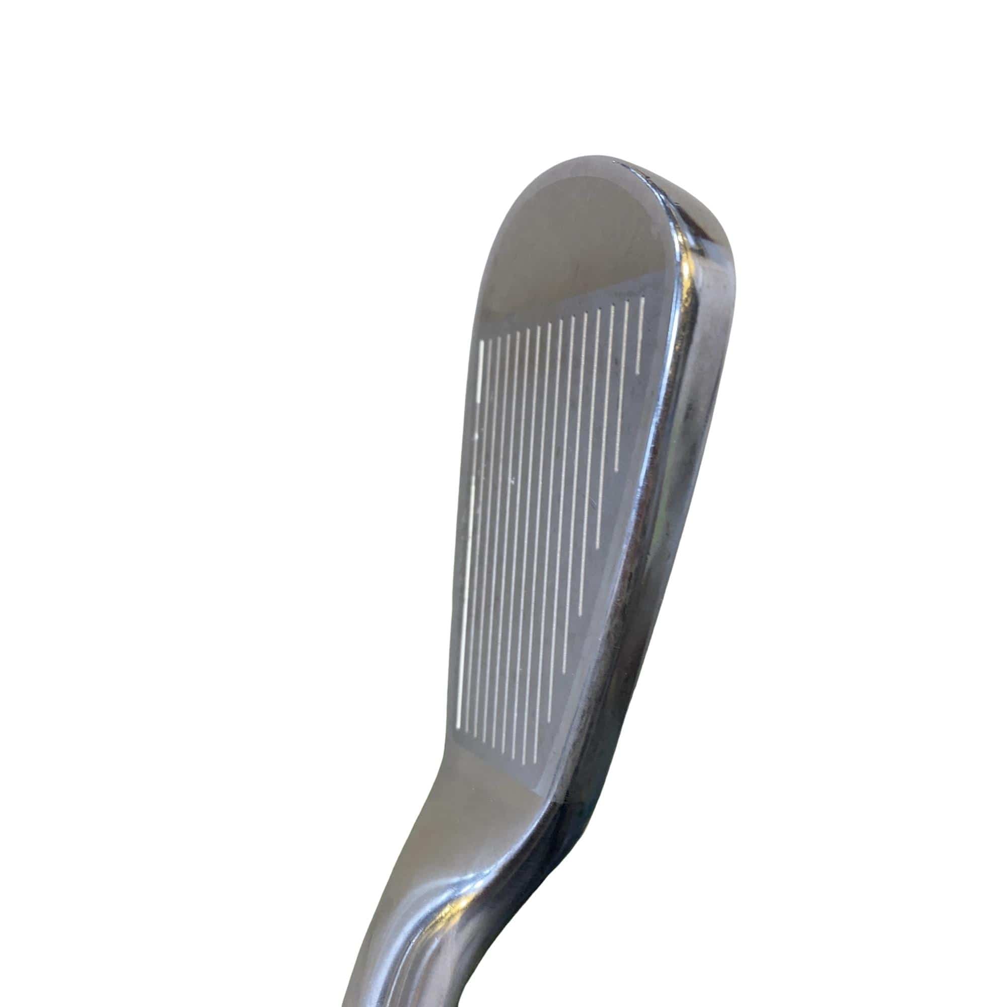 �w�w�h�n�i�Q�O�P�O�j�@�U�r�i���{���F�U�{�Z�b�g�j