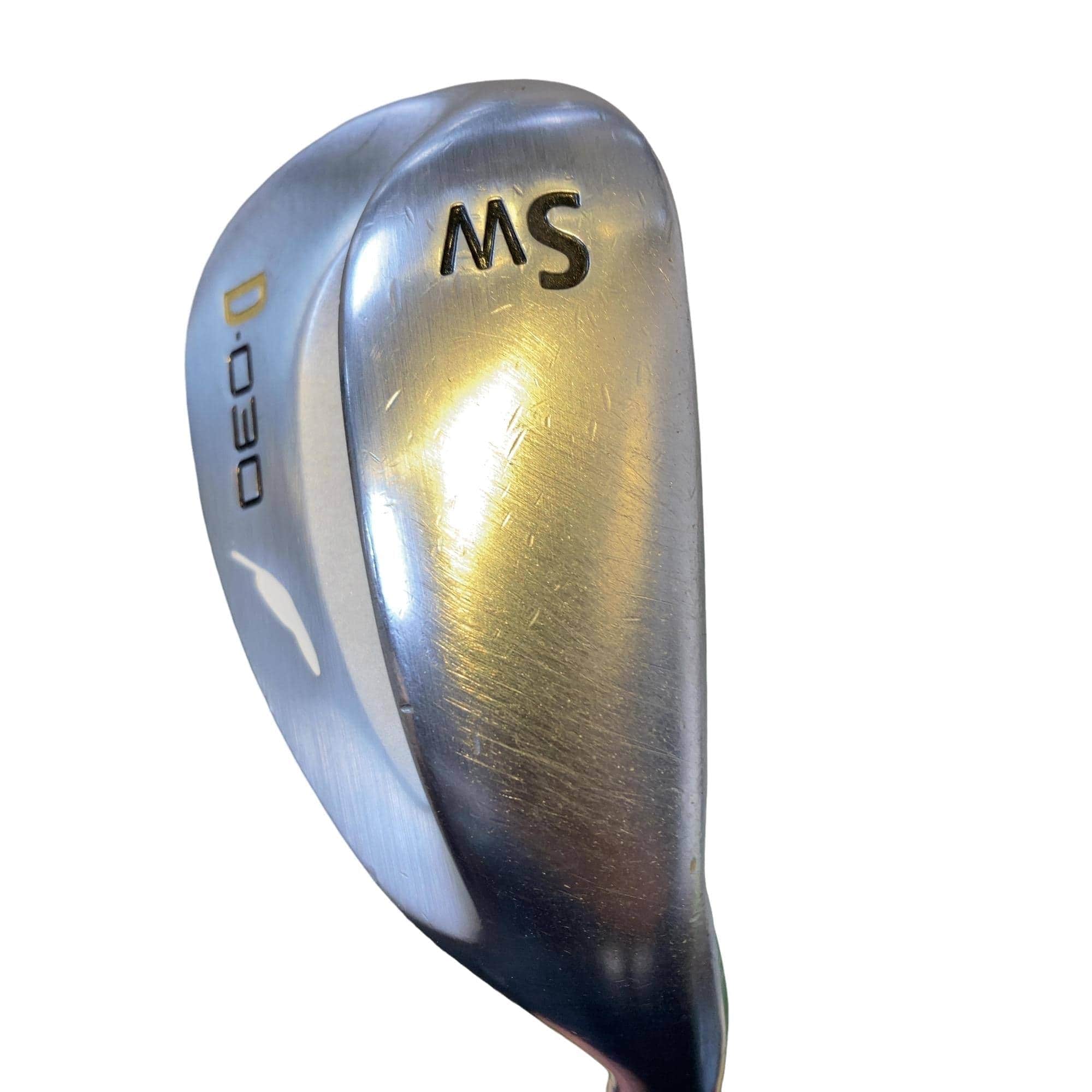 �b�|�O�R�O�@�r�v