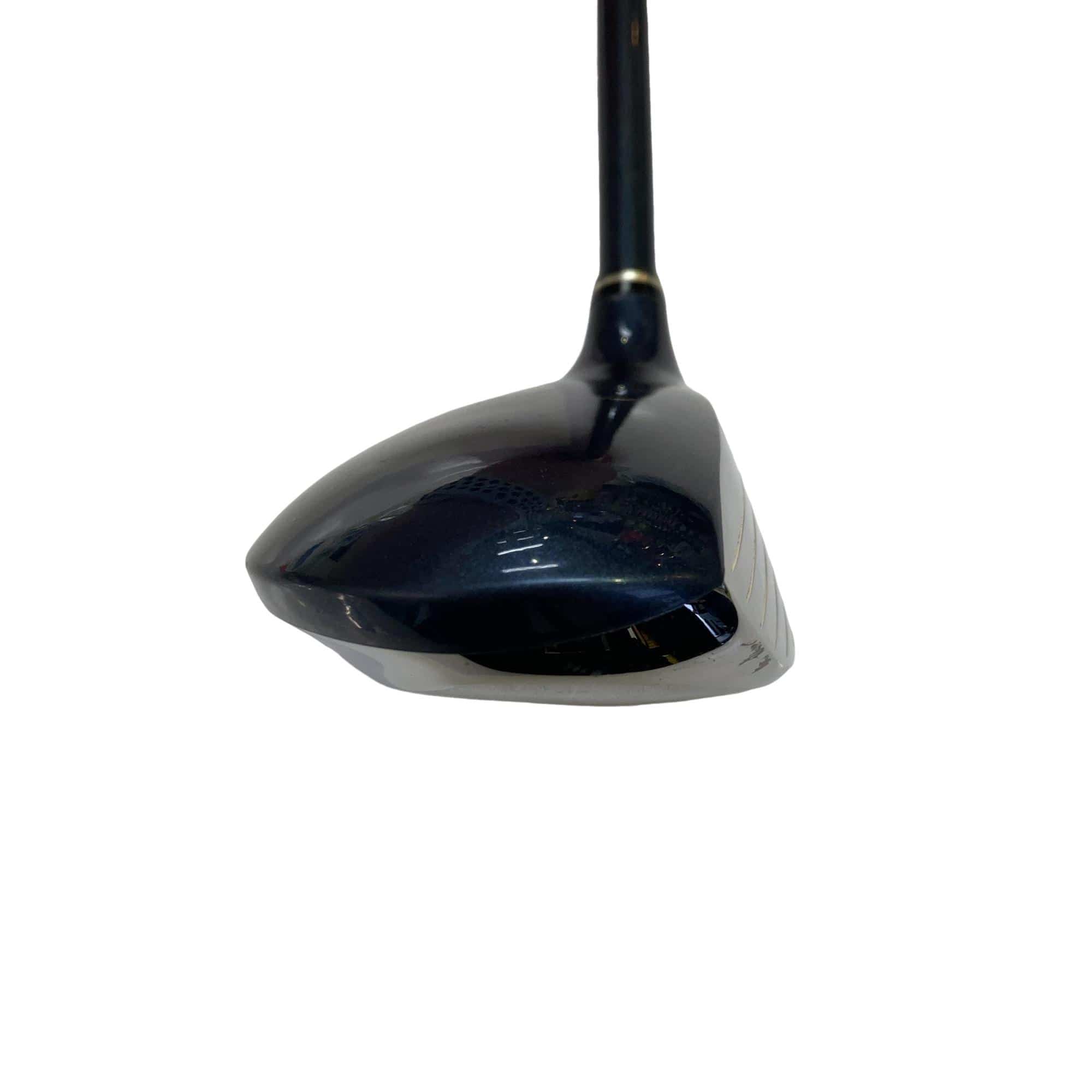 �o�n�v�d�q�@�s�n�q�m�`�c�n�@�d�|�r�������@�S�S�@���f�B�[�X