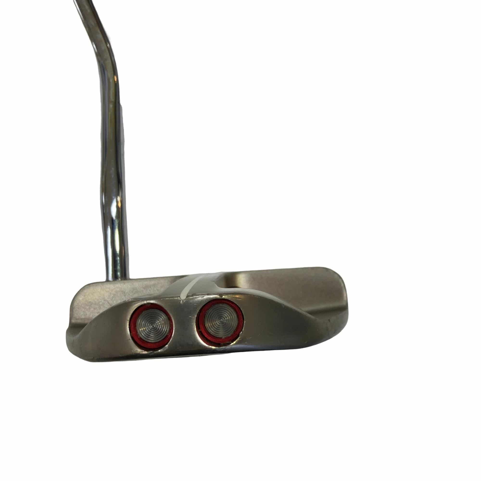 �q���������@�����������@�R�R�C���`