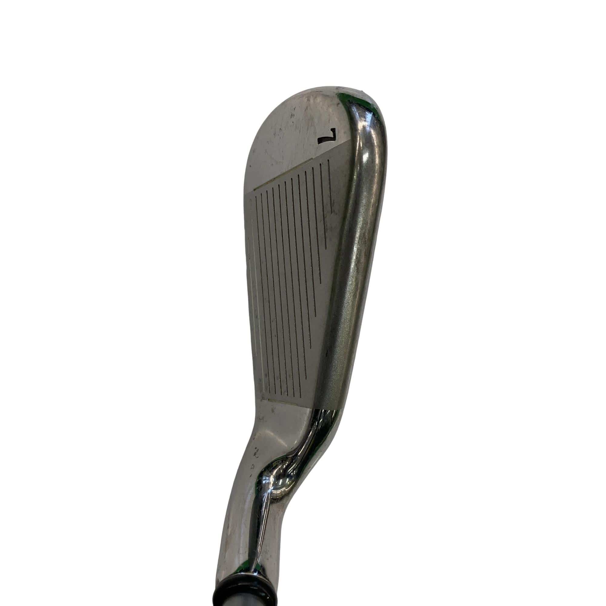 �w�E�P�W�@�@�W�r�@���f�B�[�X�i���{���F�W�{�Z�b�g�j