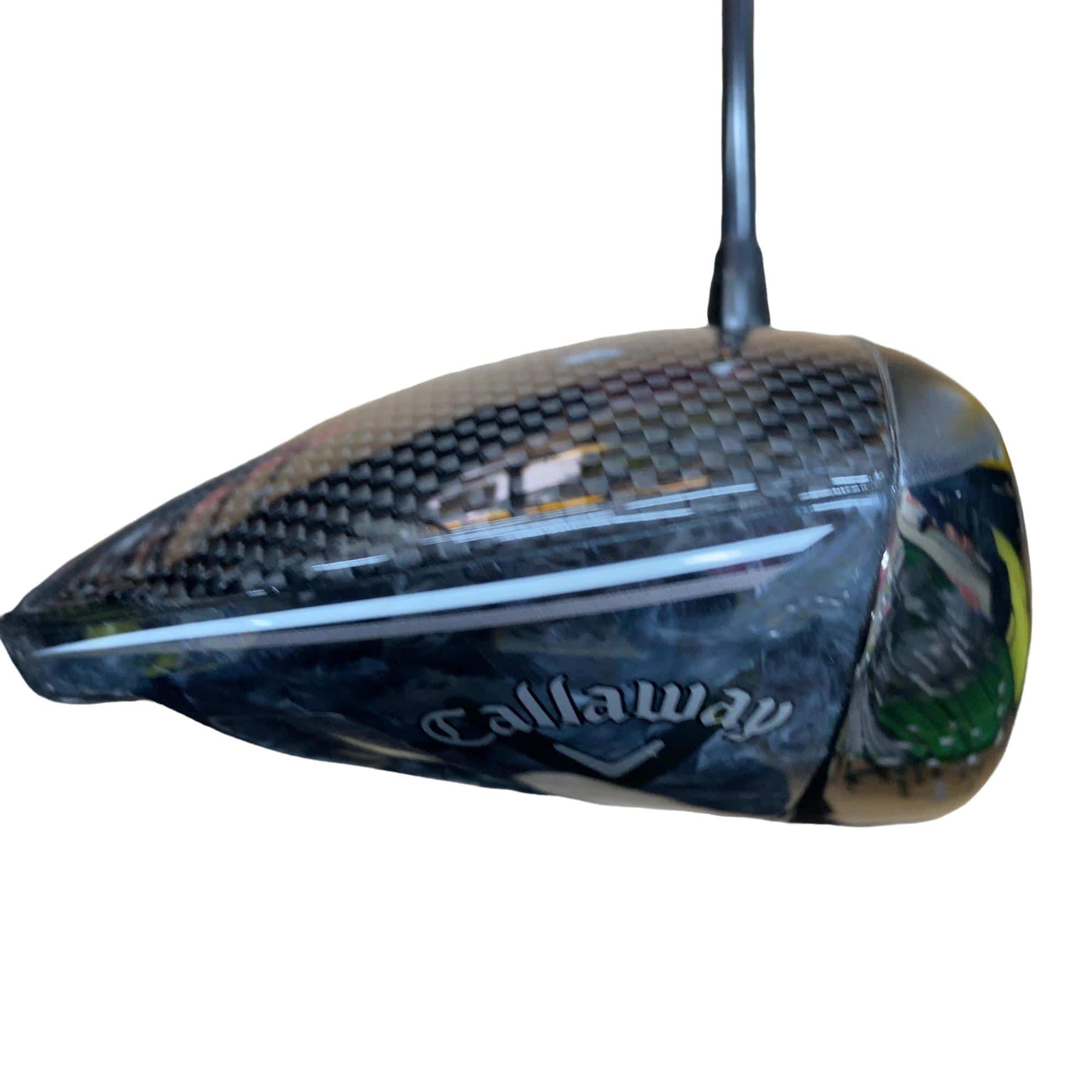 �o�`�q�`�c�x�l�@�`���@�r�l�n�j�d�@�l�`�w�@�c�@�@�X°