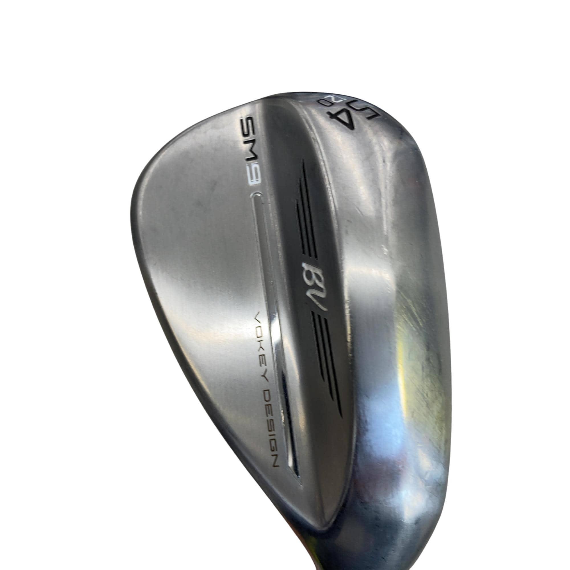 �u�n�j�d�x�@�r�o�h�m�@�l�h�k�k�d�c�@�r�l�X�@�c�A�[�N�����@�T�S°�^�P�Q°�c