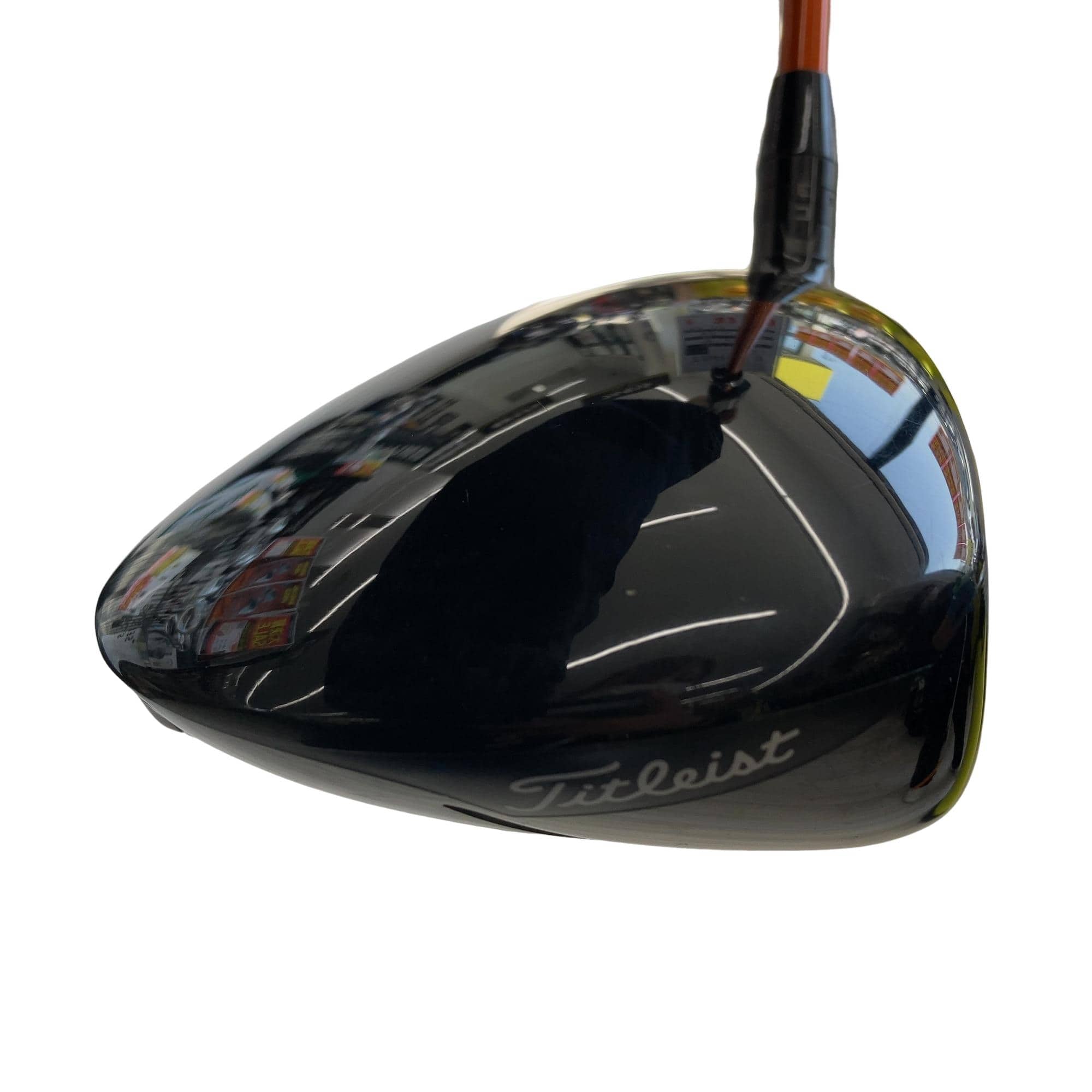 �s�r�q�S�@�@�X°