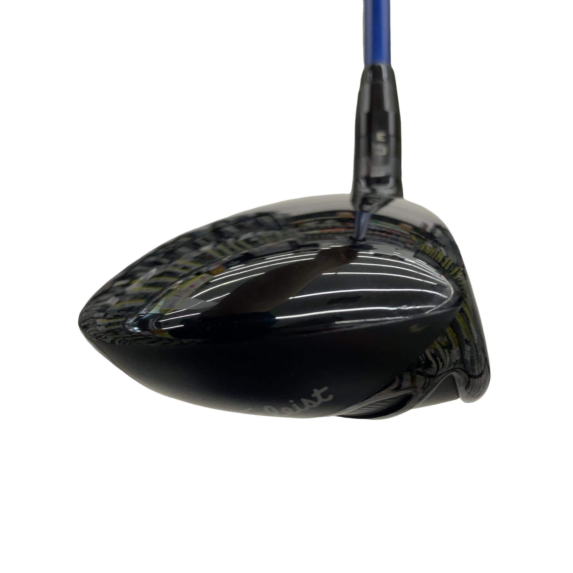 �s�r�Q�@�P�W°